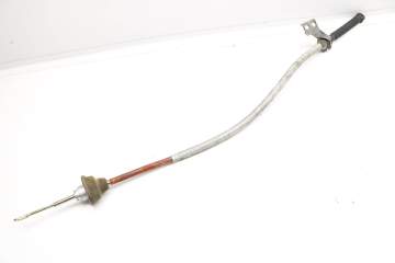 Automatic Shifter Cable / Linkage 3D0713265K