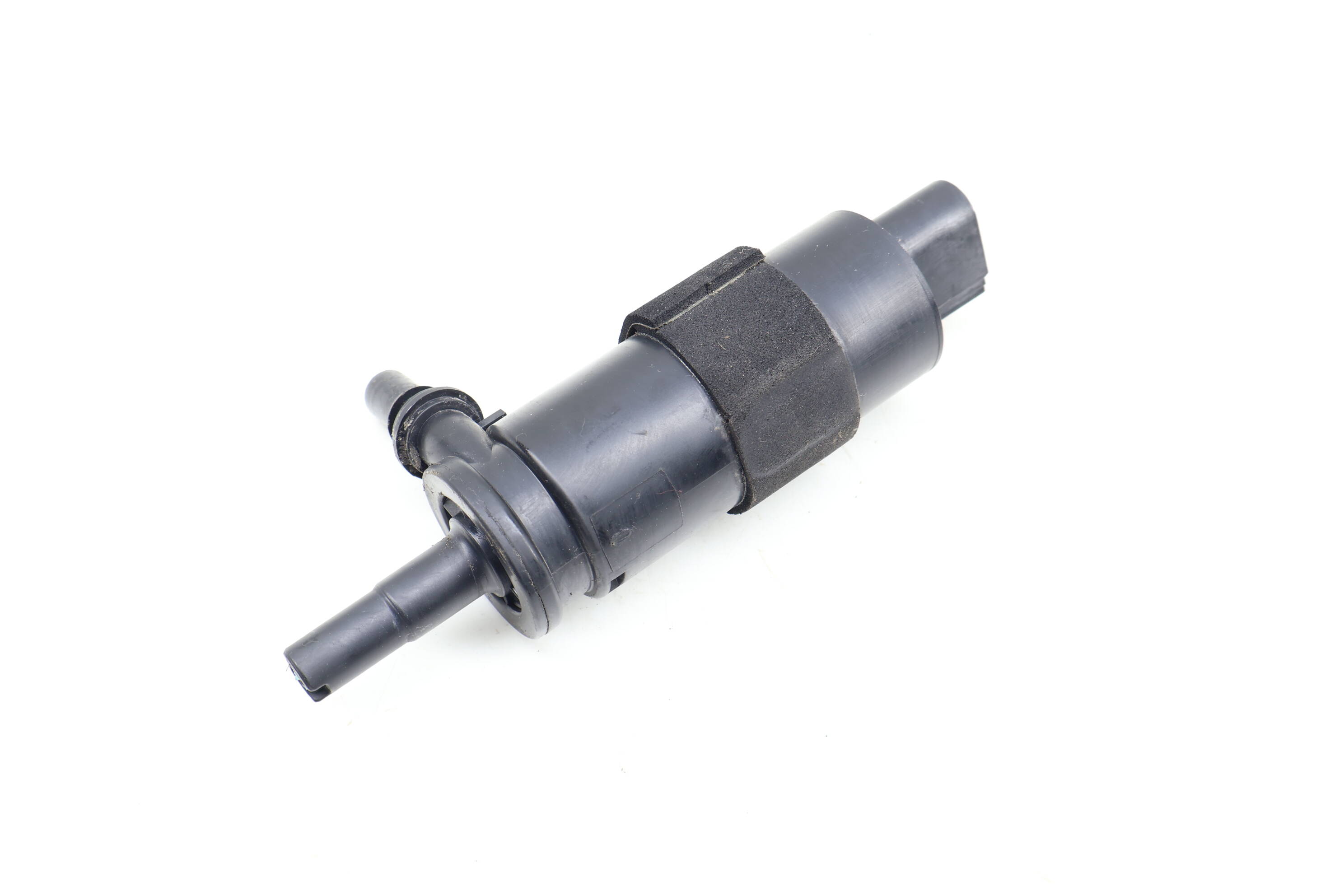 Headlight Washer Pump 6R0955681