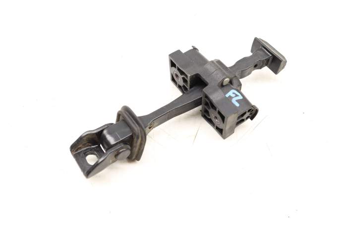 Door Brake / Check Rod 51217400137 main product photo