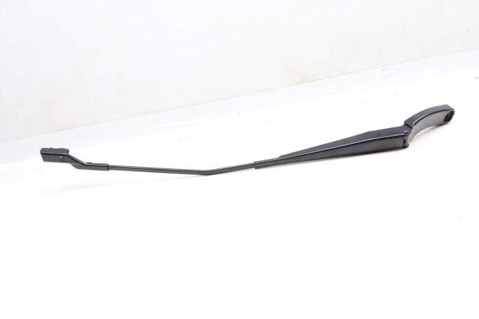 Windshield Wiper Arm 17B955410 main product photo