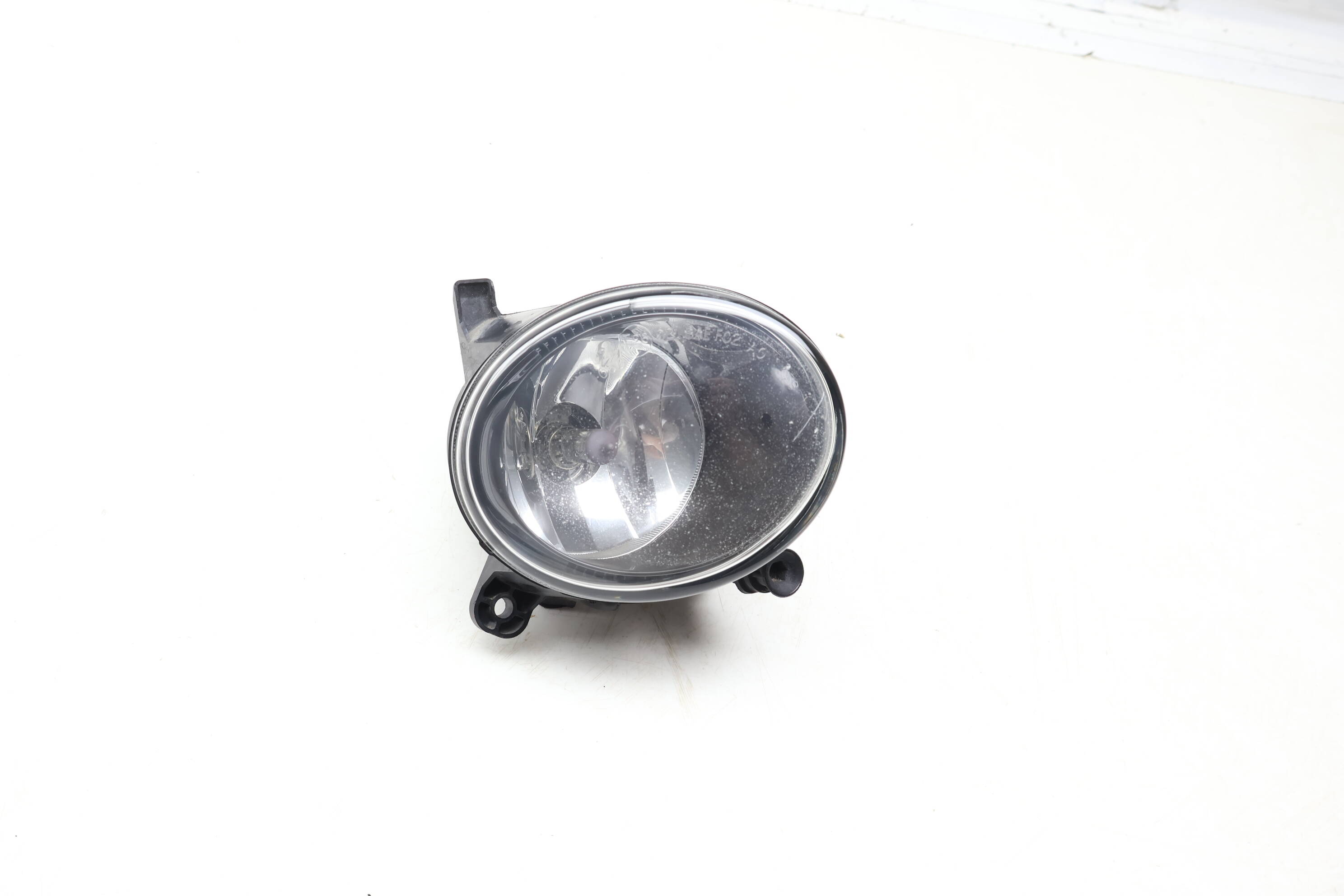 Fog Light / Lamp 8T0941699B