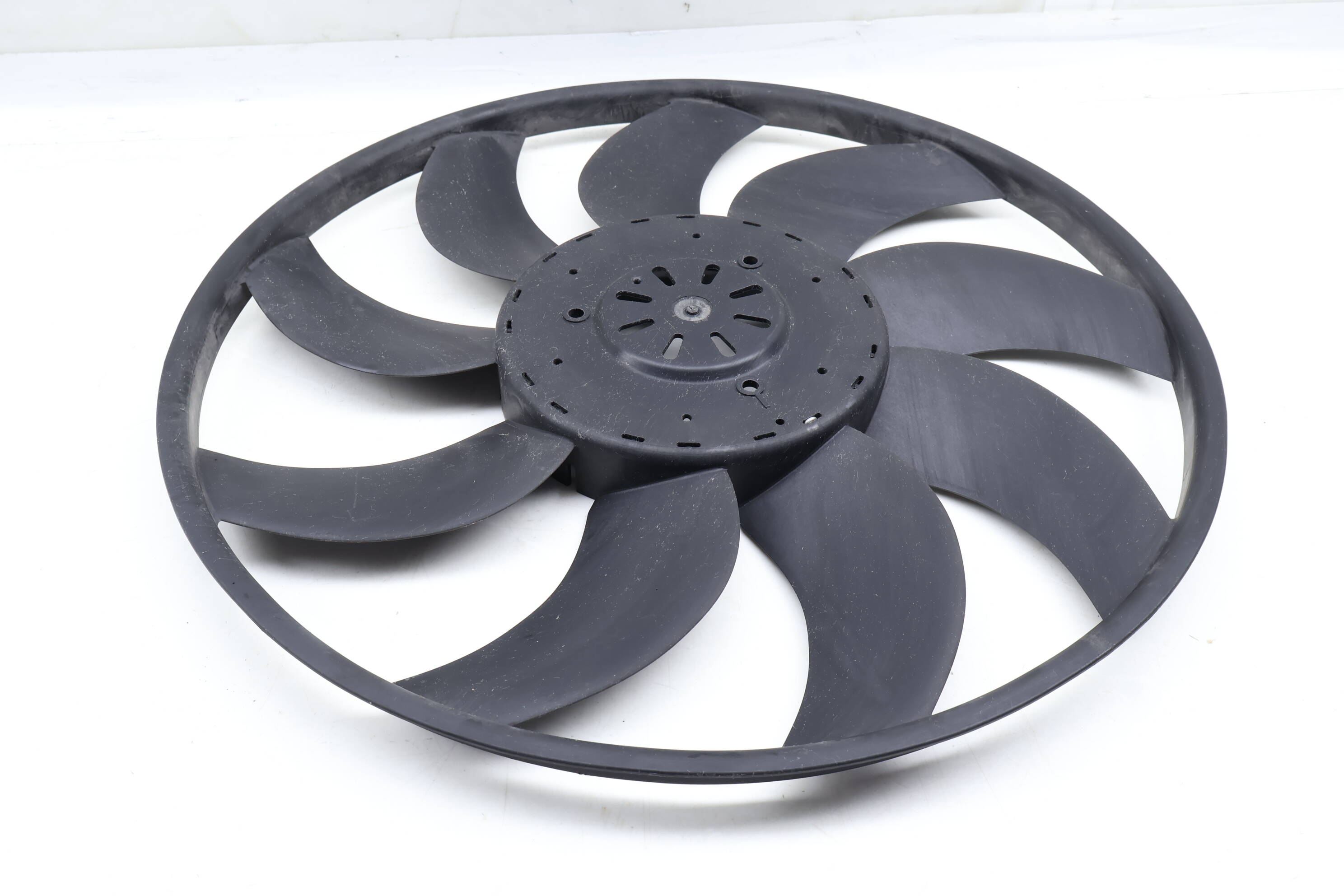 Electric Cooling Fan Blade 17427542912