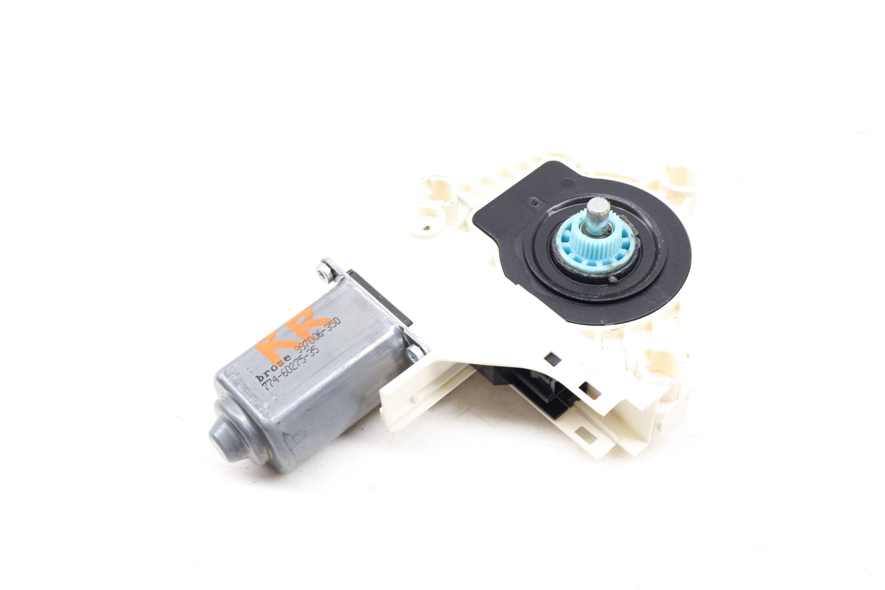 Power Window Motor 8K0959812B