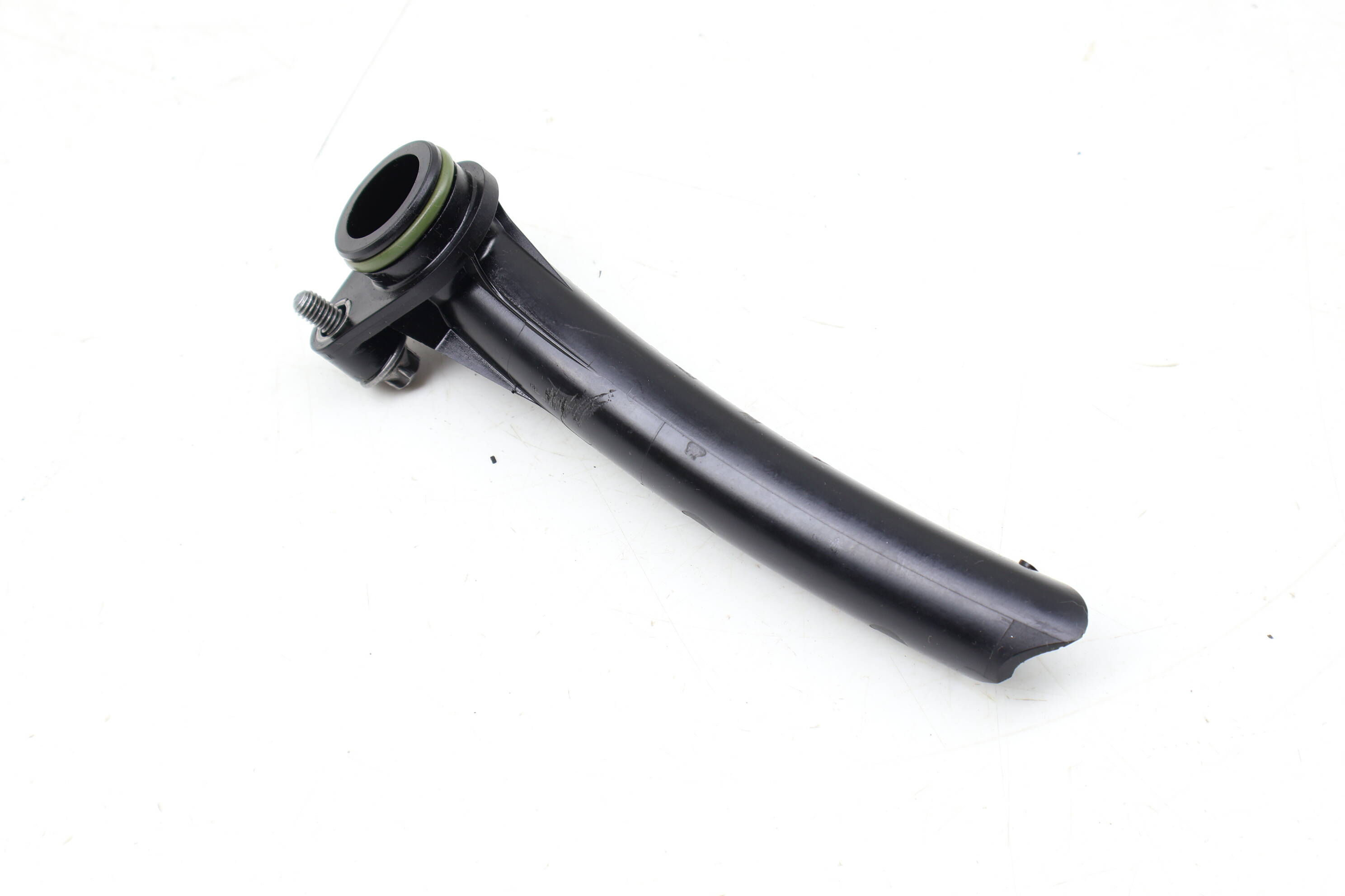 Engine Oil Pump Pickup Pipe / Tube 2741800400