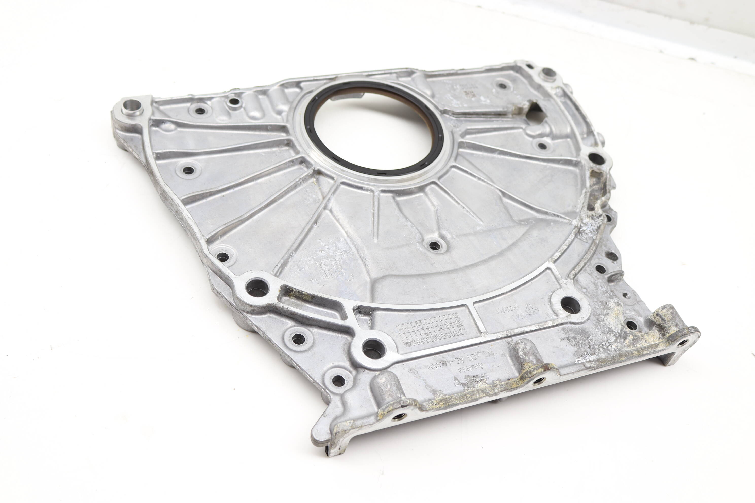 Timing&#x20;Case&#x20;&#x2F;&#x20;Cover&#x20;11148640046