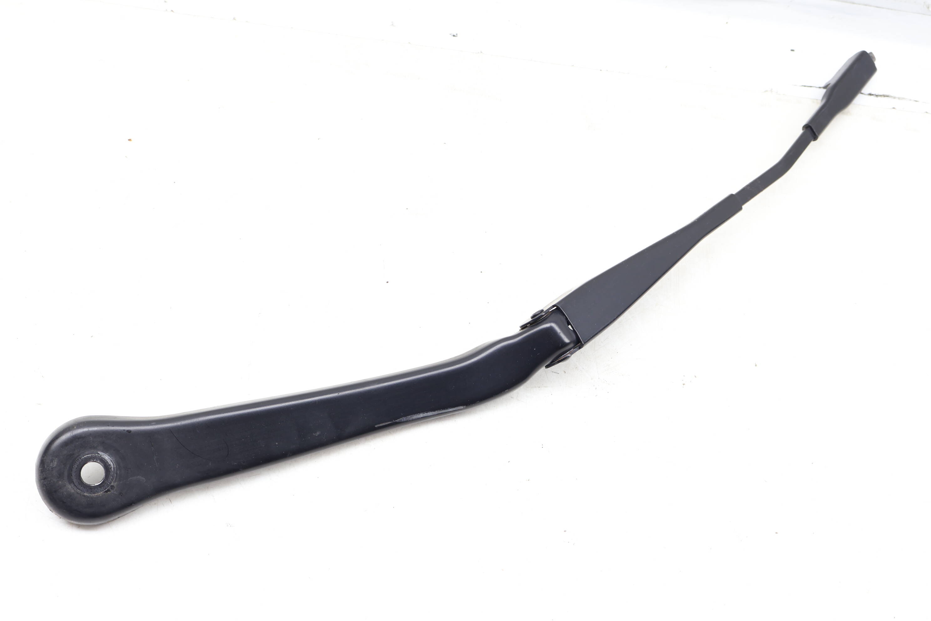 Windshield Wiper Arm 61617253386