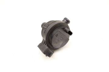Auxiliary Coolant / Water Pump 3QF121599C