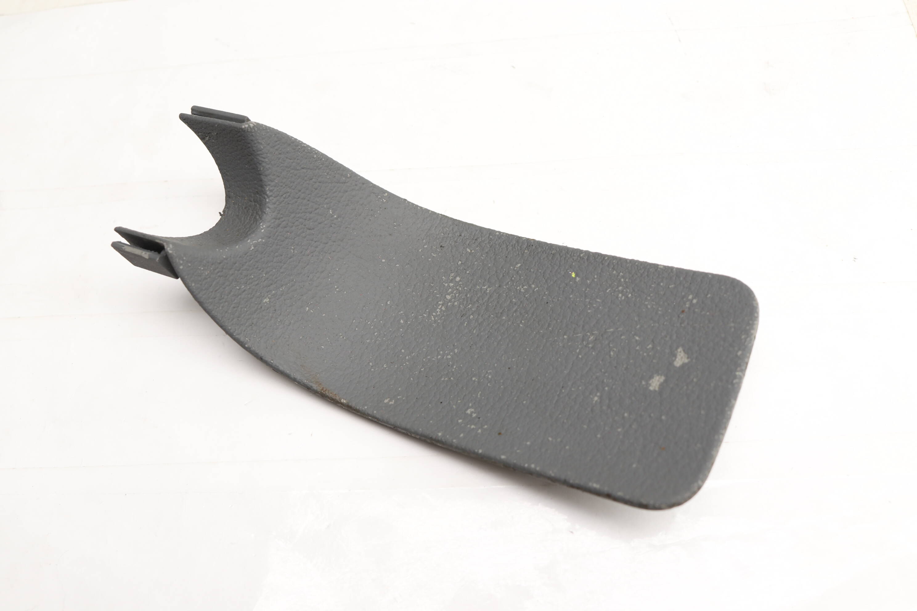 Center Console Trim / Cover 8N0863273