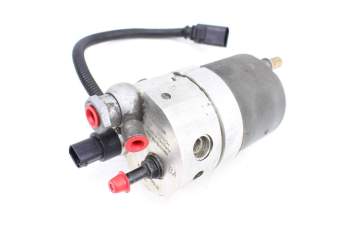 Esp / Abs Hydraulic Pump 8E0614175D