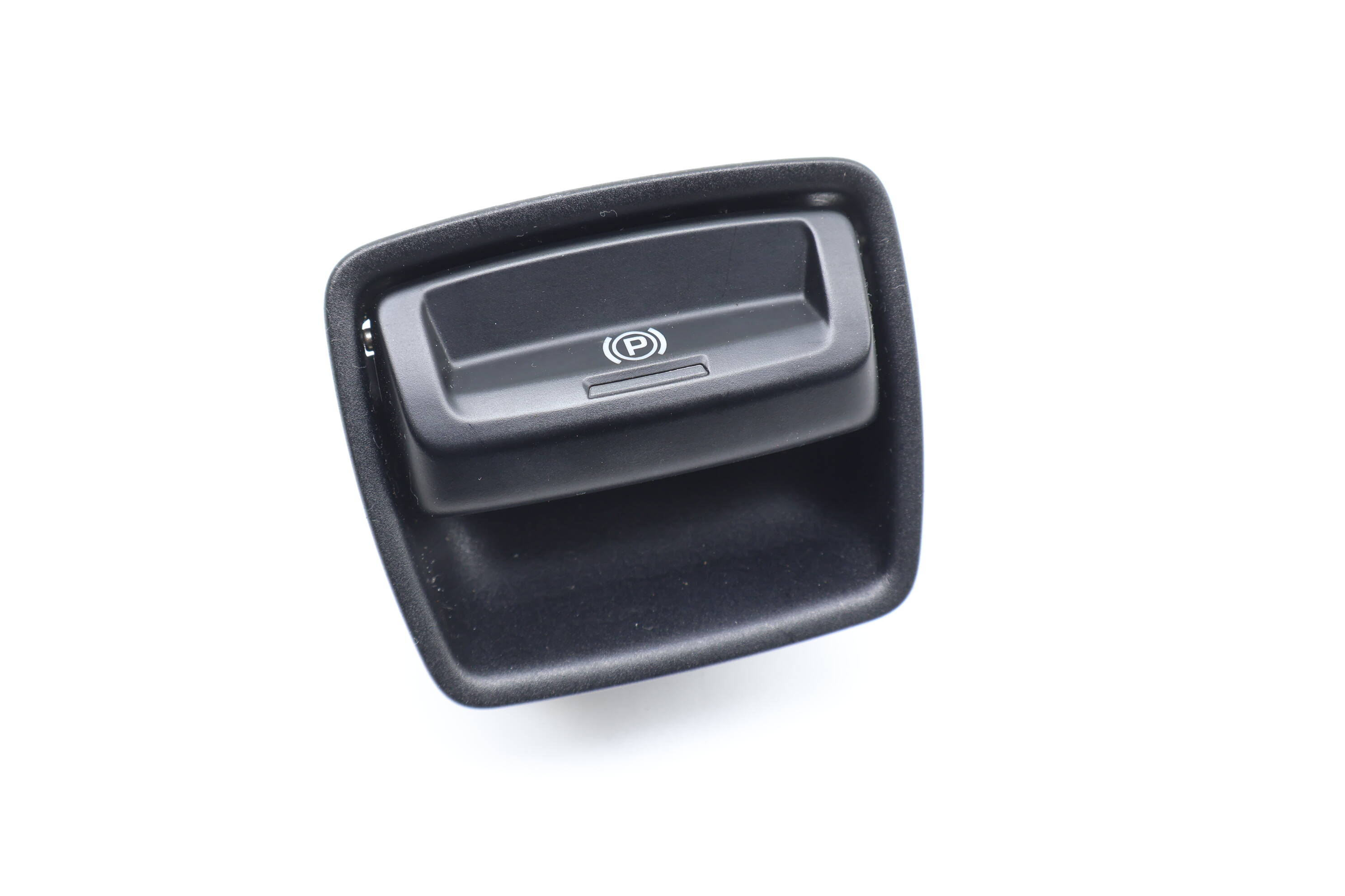 Parking Brake Switch 97061325102