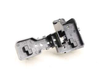 Inner Tail Light Bulb Holder / Socket 5GM945260A