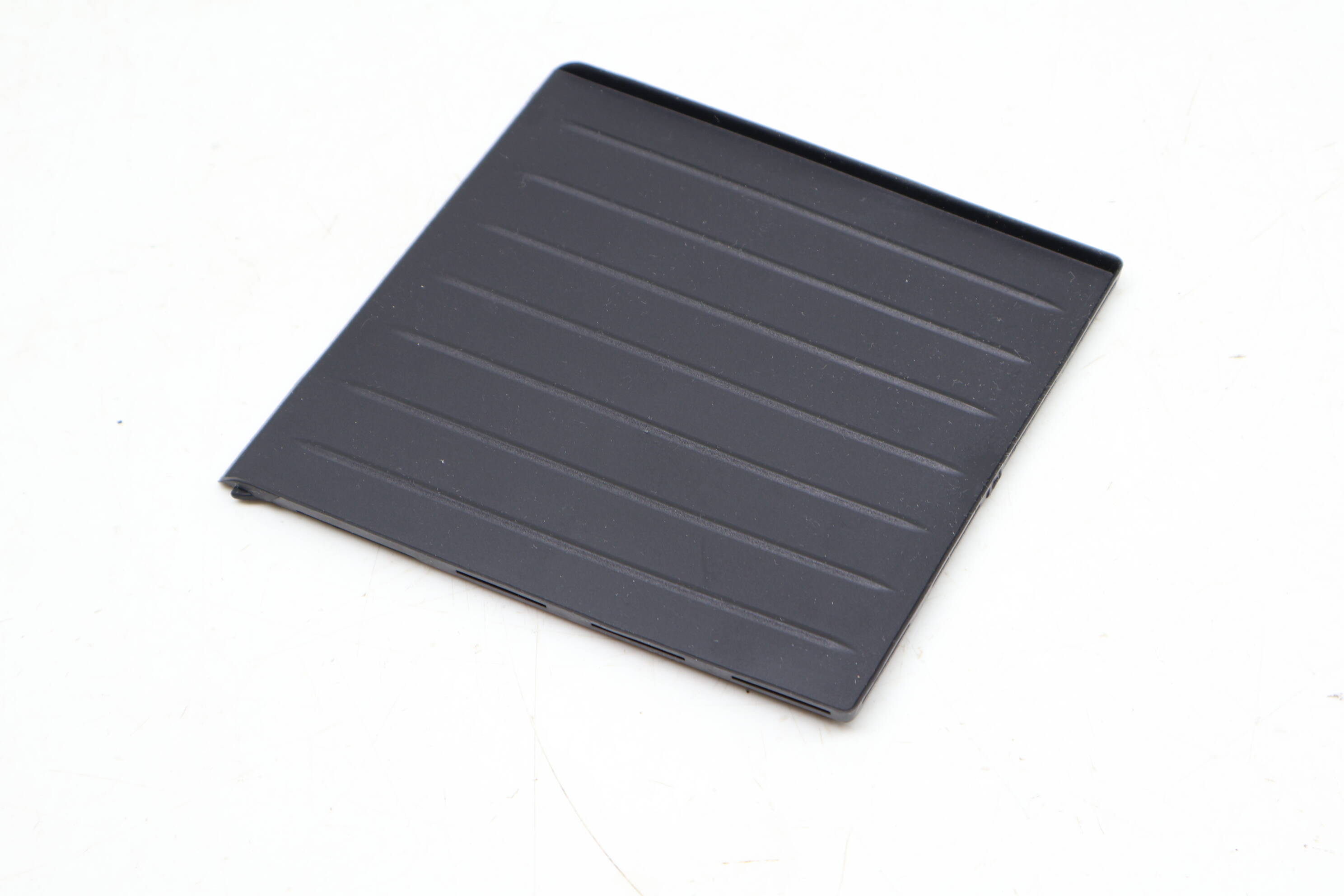 Dash Storage Bin / Tray Insert 51459218529