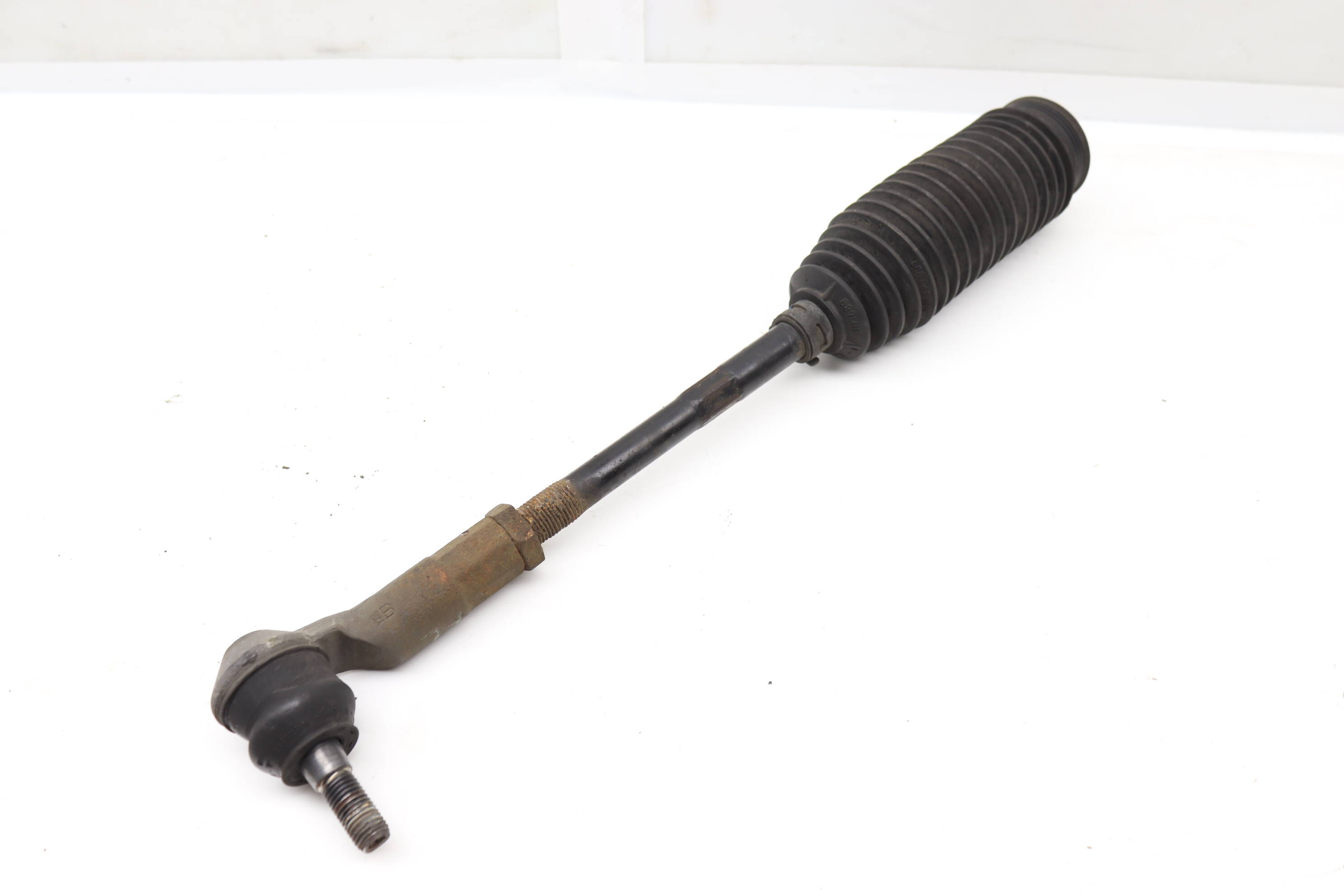 Steering Tie Rod W/ Boot 1K0423811J