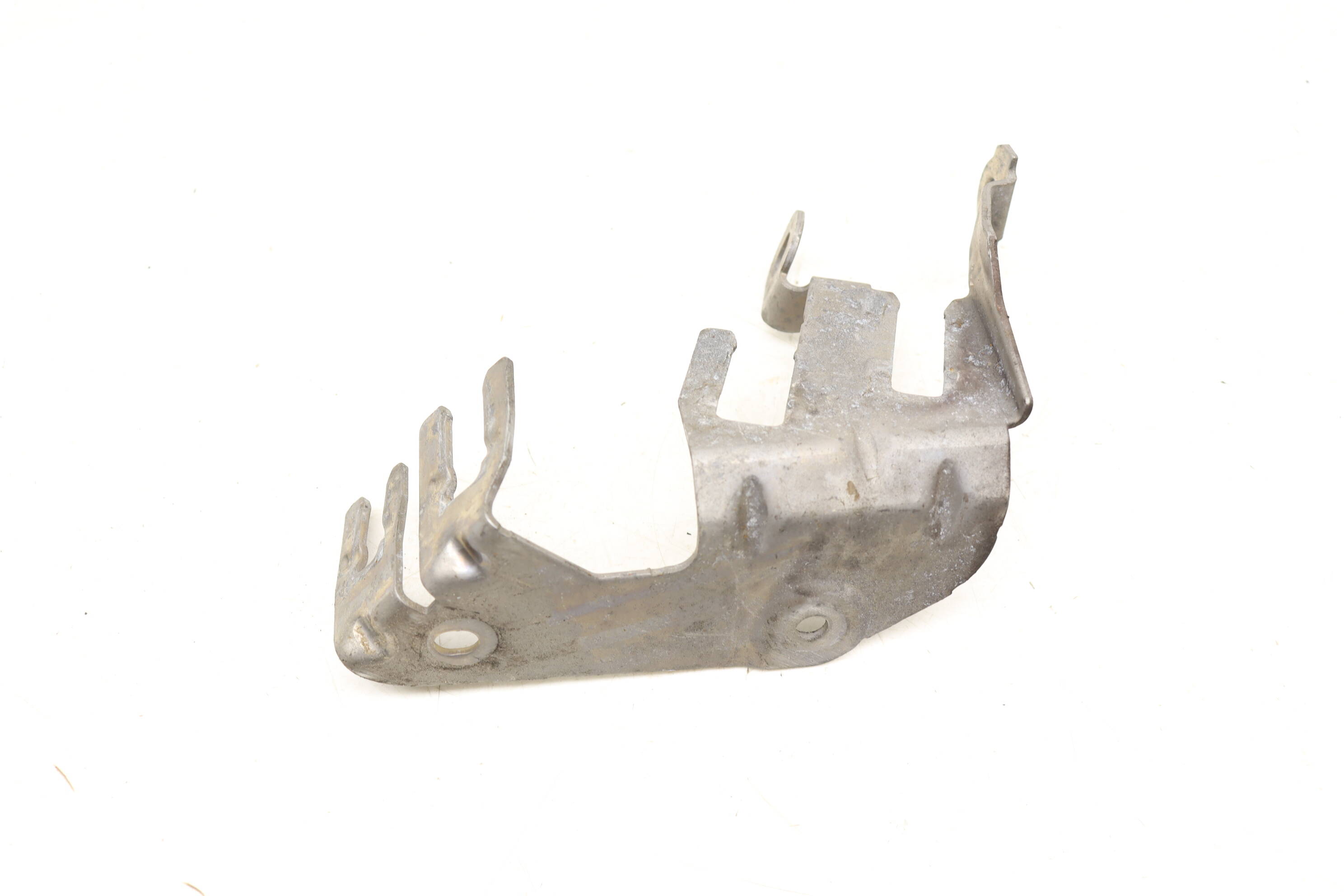 Wire / Wiring Harness Bracket 06E971497AF