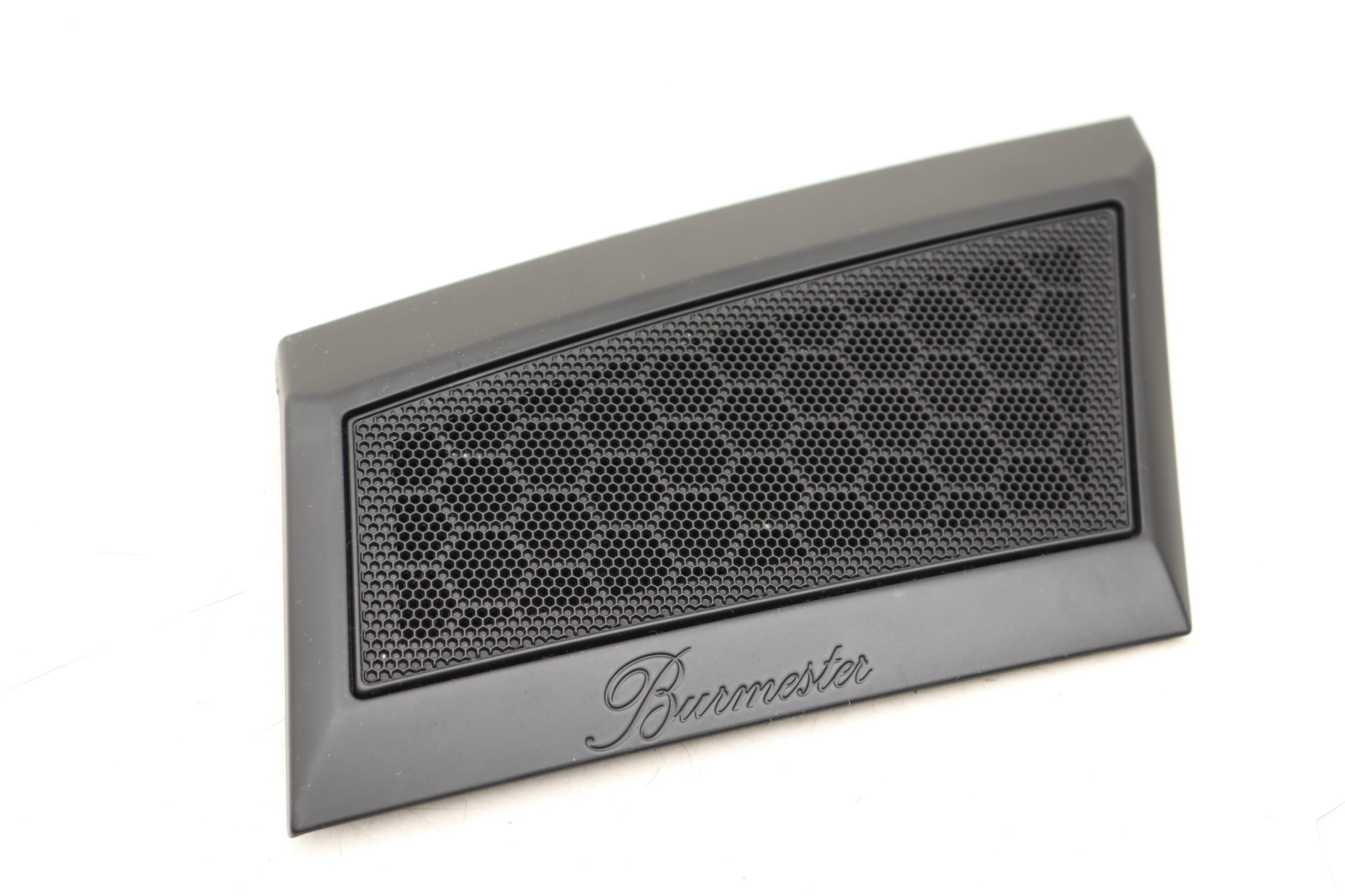 Dash Speaker Grille / Cover 7P5035793A 95855279301