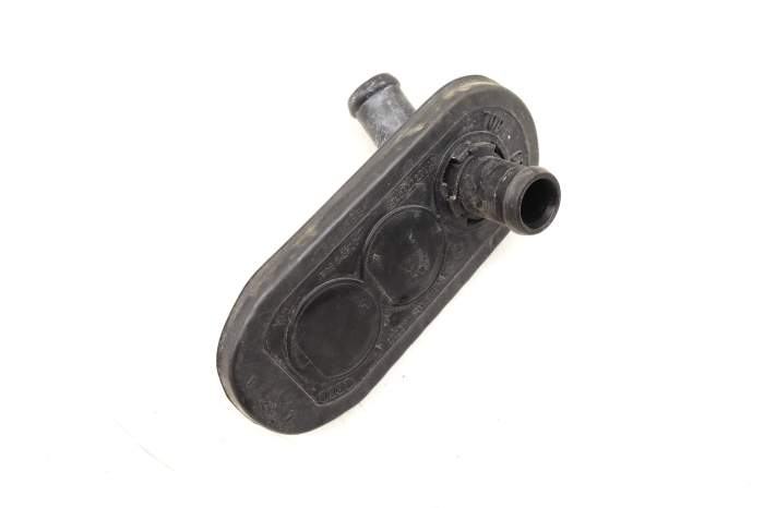 Coolant Hose Grommet 8W0122291AB main product photo