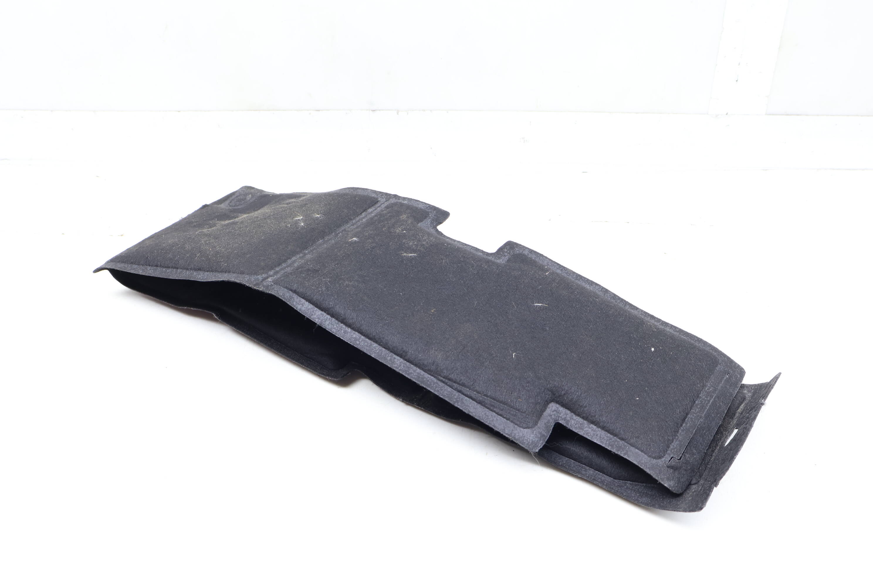 Battery Protection Cover / Sleeve 5WA915418B