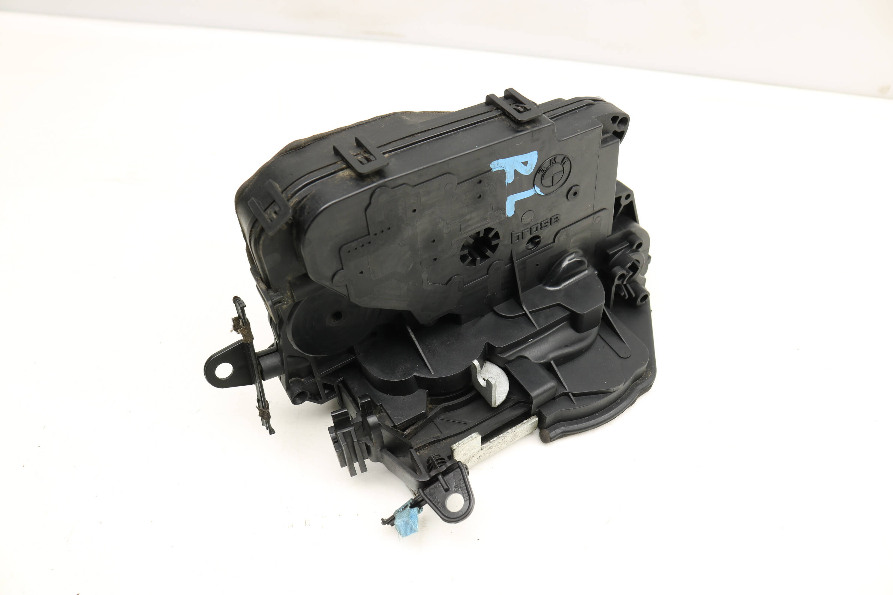 Door&#x20;Latch&#x20;&#x2F;&#x20;Lock&#x20;Actuator&#x20;51227229467