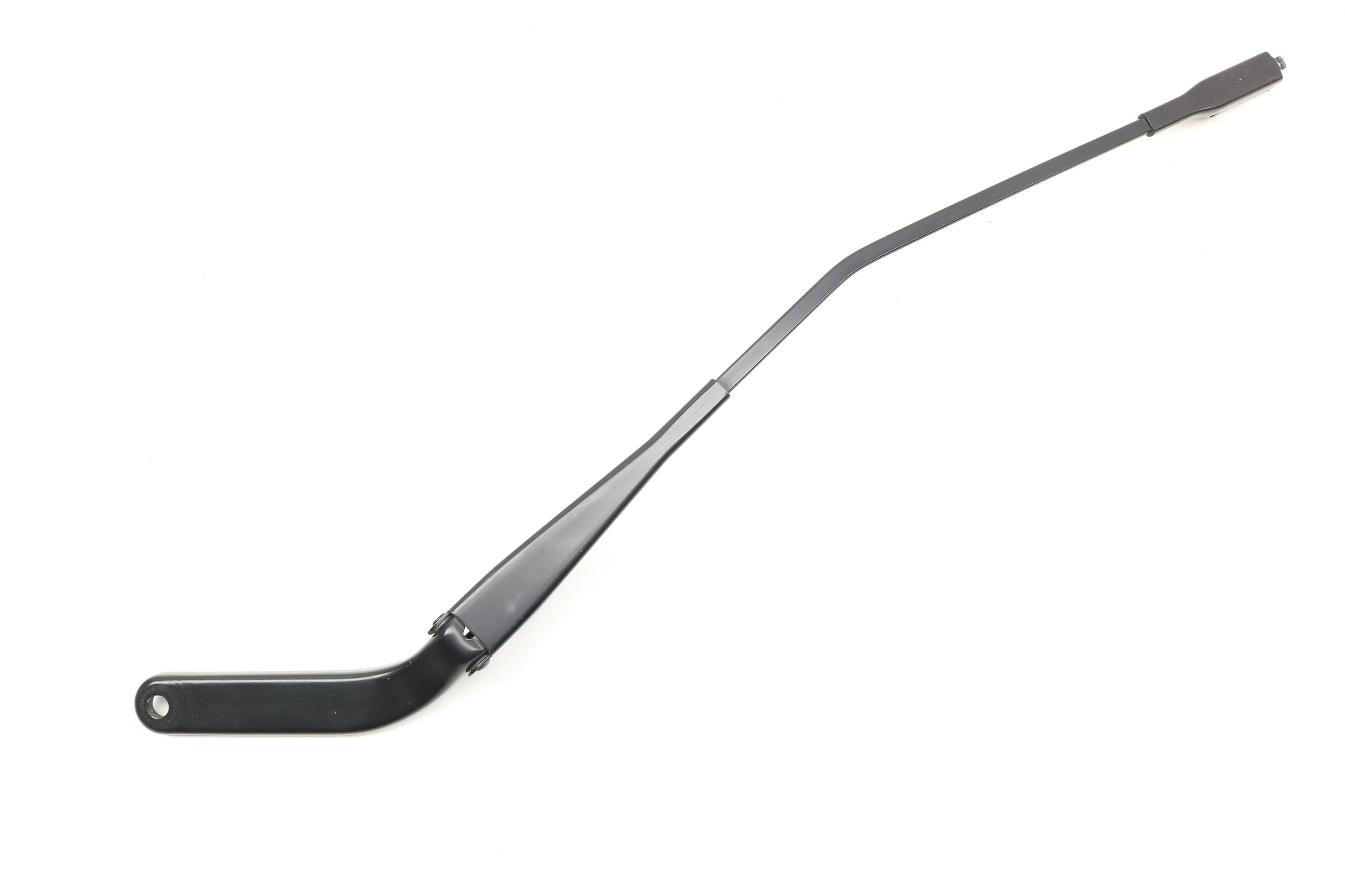 Windshield Wiper Arm 61612990029