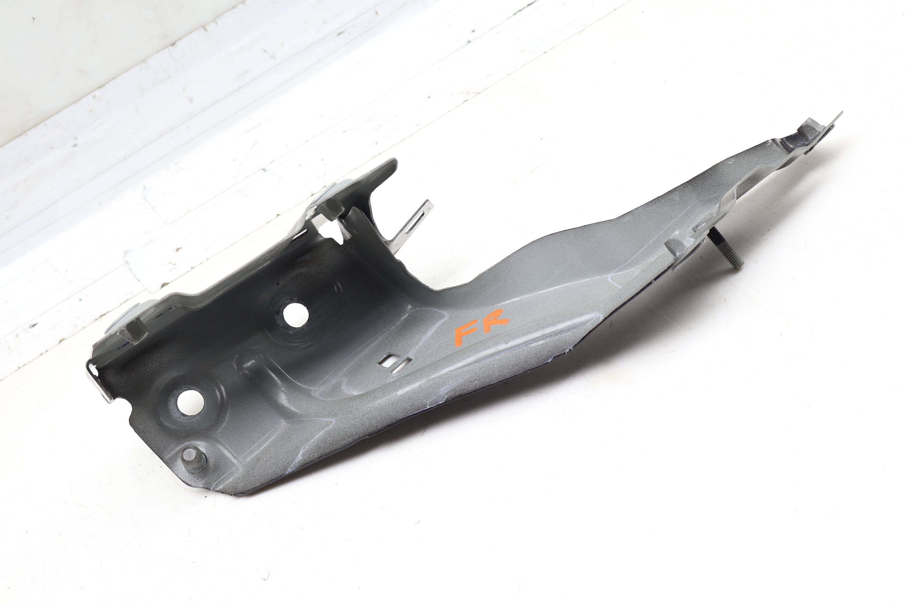 Fender Mount Bracket 80A821136A