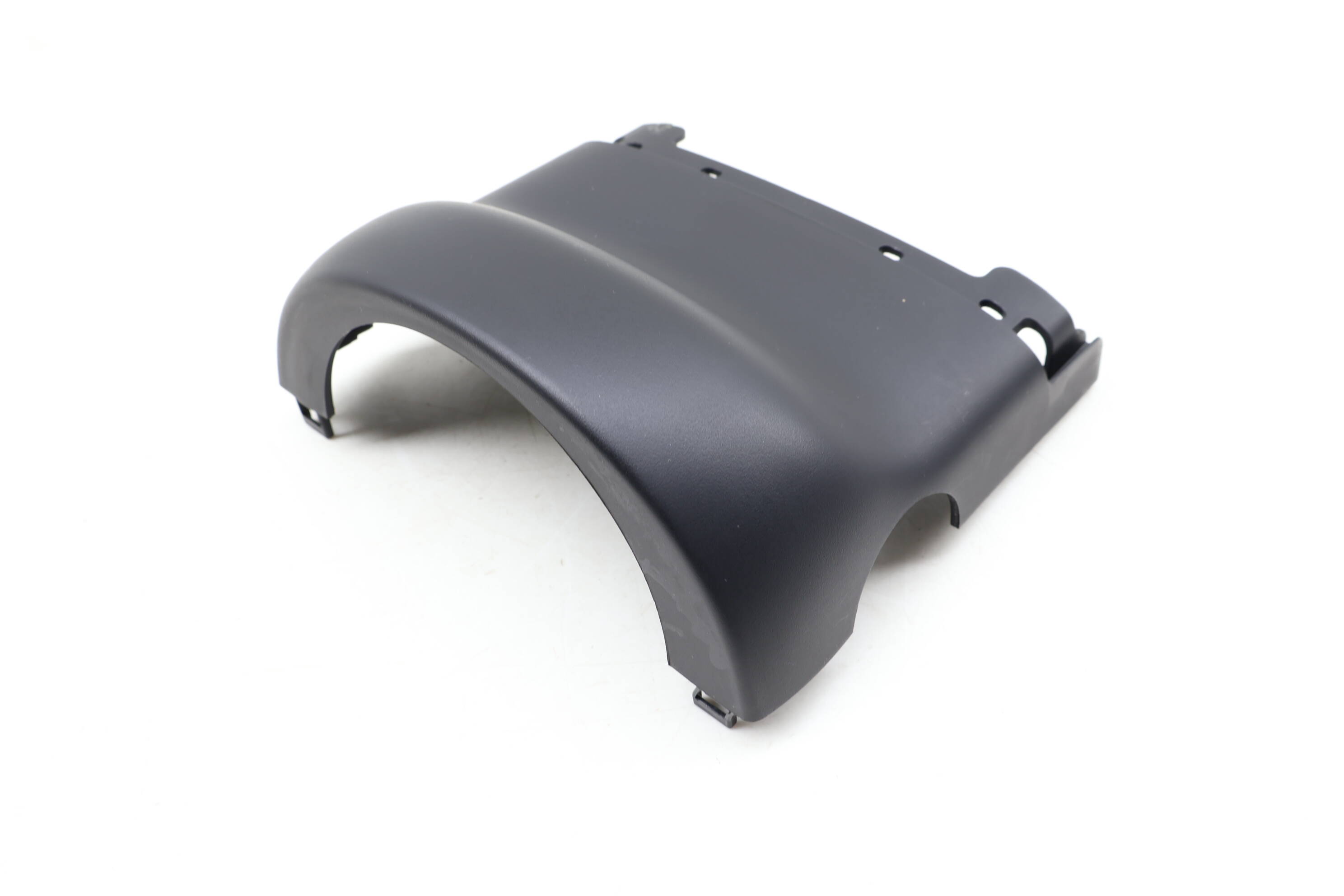 Upper Steering Column Cover / Trim 8U0953515A