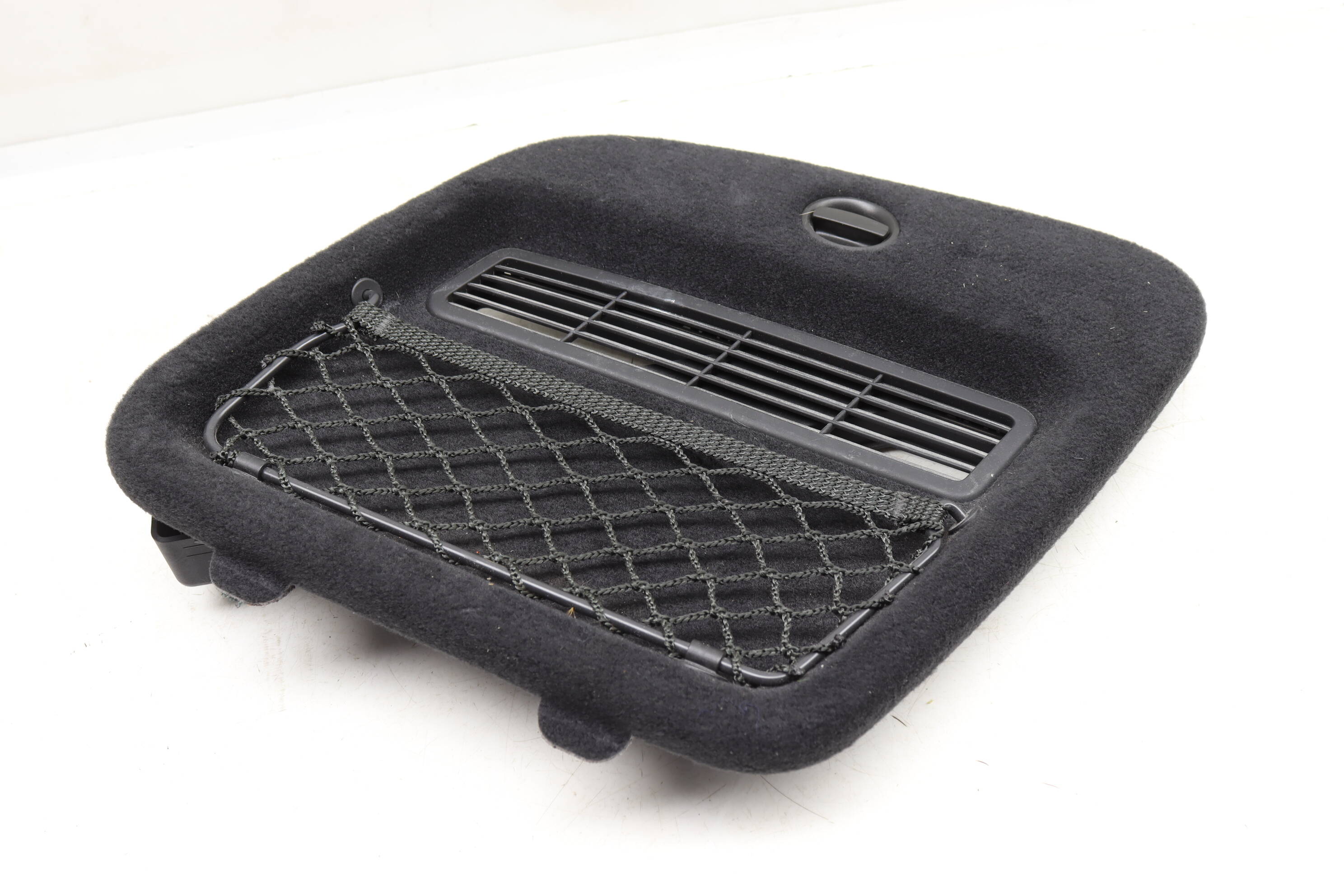 Trunk Access Panel Cover 8W8863991A