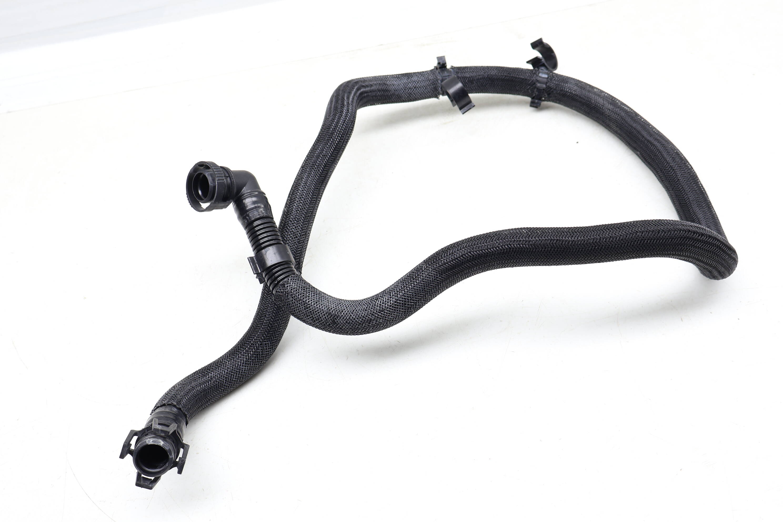 Air Intake Hose / Line 97011053200