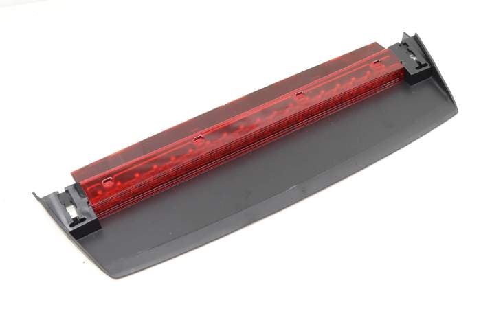 Center / Third Brake Light 4K5945097 main product photo