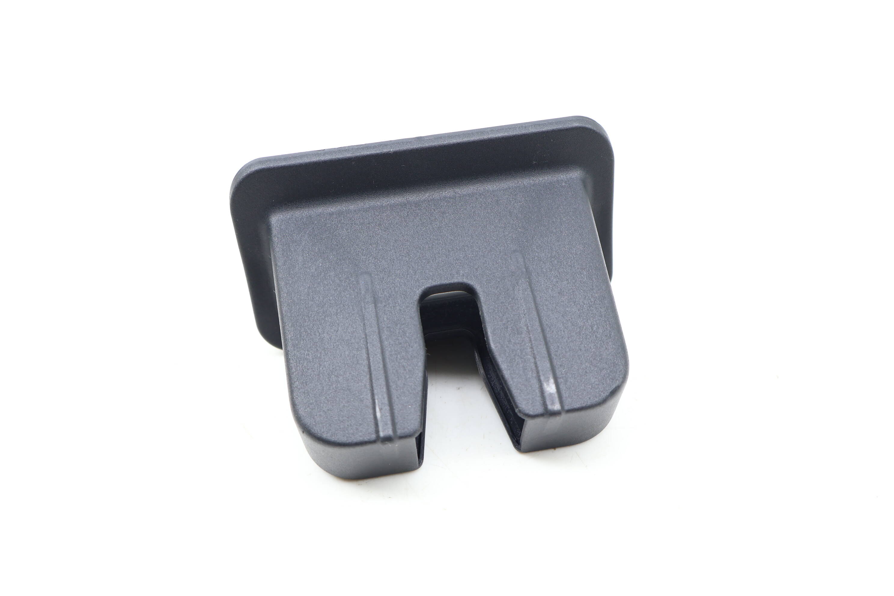 Trunk Lock / Latch Cover 8W8827520