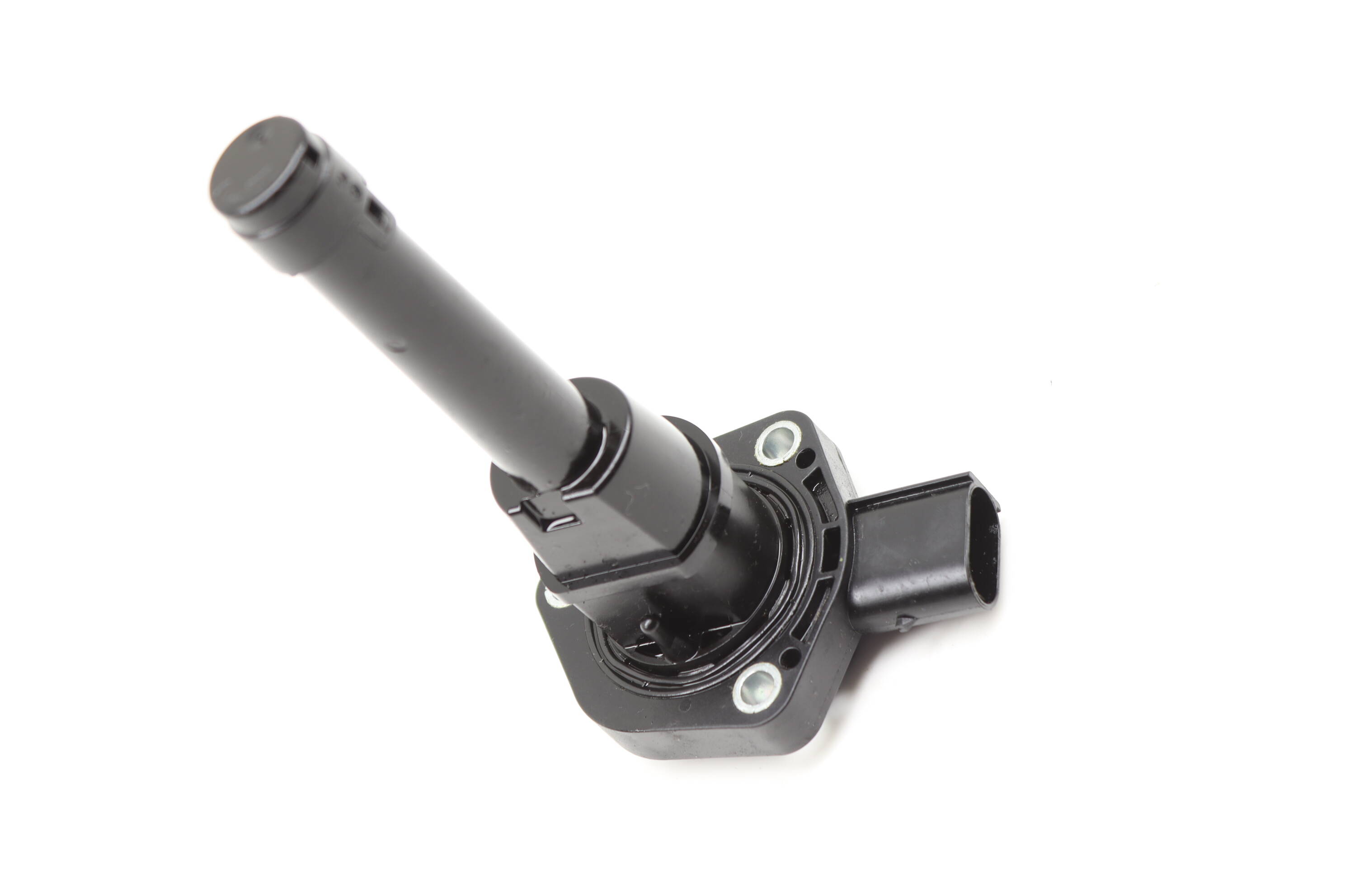 【限定価格セール！】 BMW 12618638758 Sensor Level Oil Engine バッグ