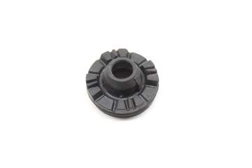 Lower Radiator Rubber Mount 4M0121275A