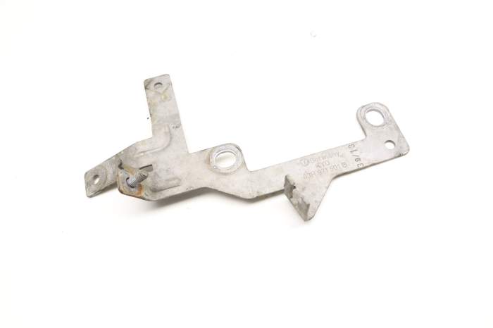 Engine Wiring Harness Mount / Bracket 03H971501D main product photo