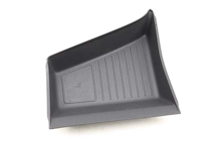 Center Console Storage Bin / Tray Insert 4M1863383 main product photo