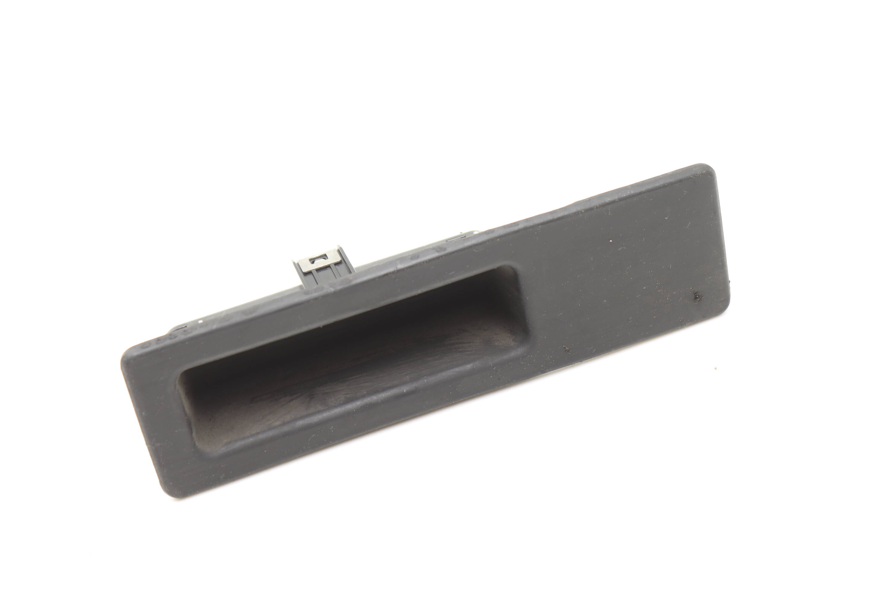 Trunk Lid Handle / Switch 51247368752