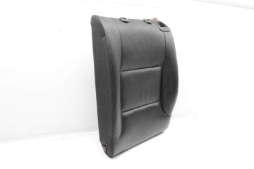 Upper Seat Back Leather Cushion 8P0885805T