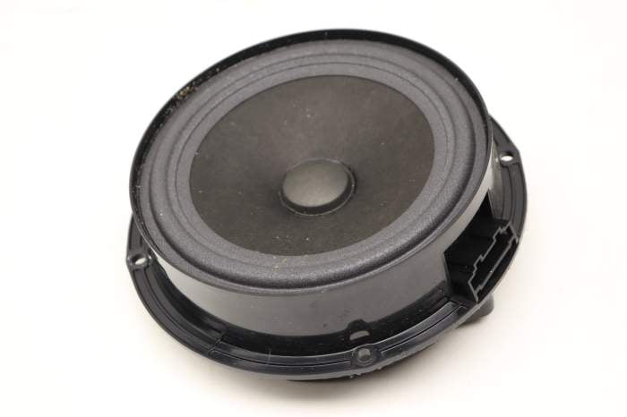 Door Speaker / Woofer 5N0035453C main product photo