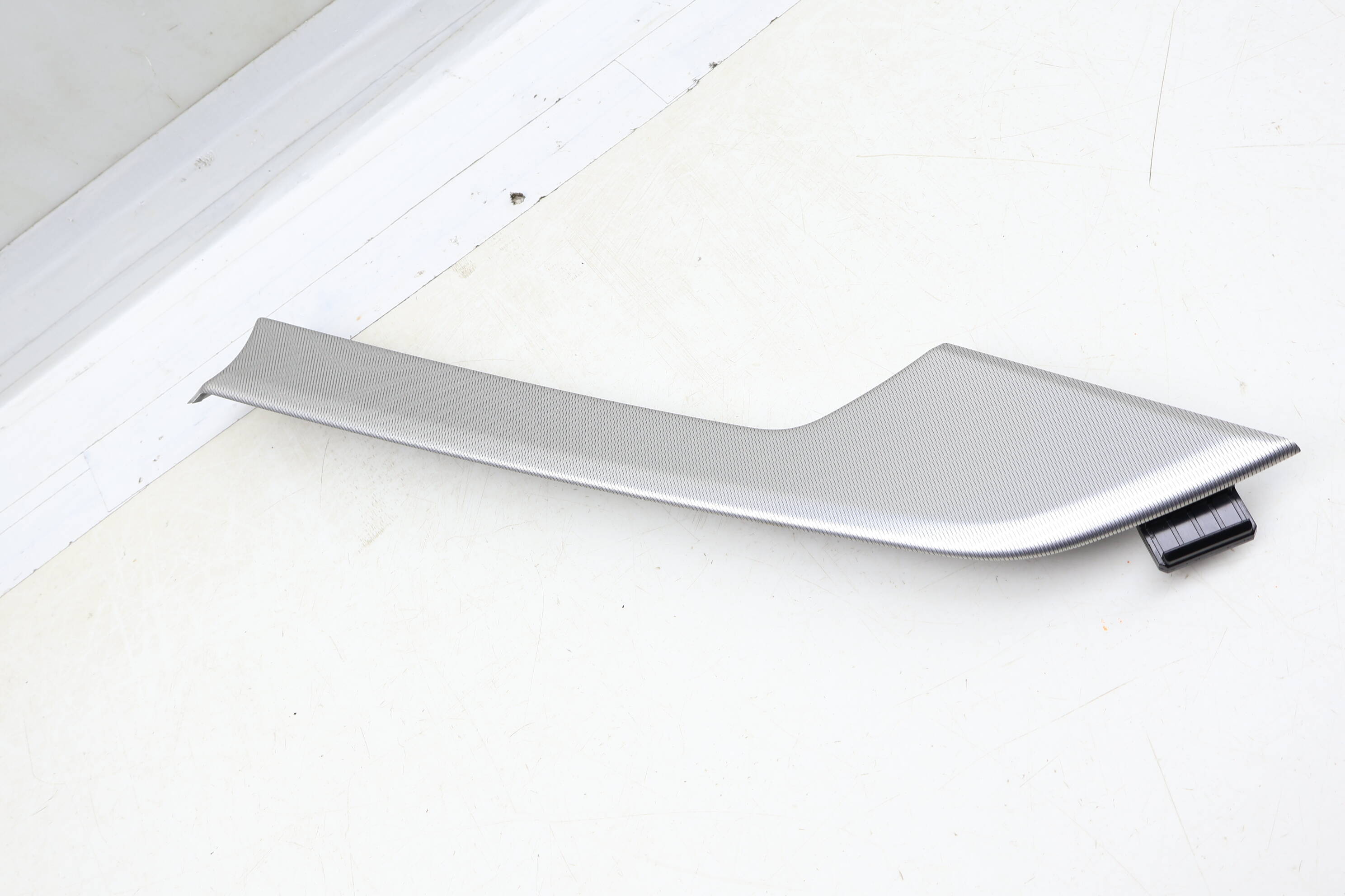 Door Panel Trim / Molding 8W0867410N