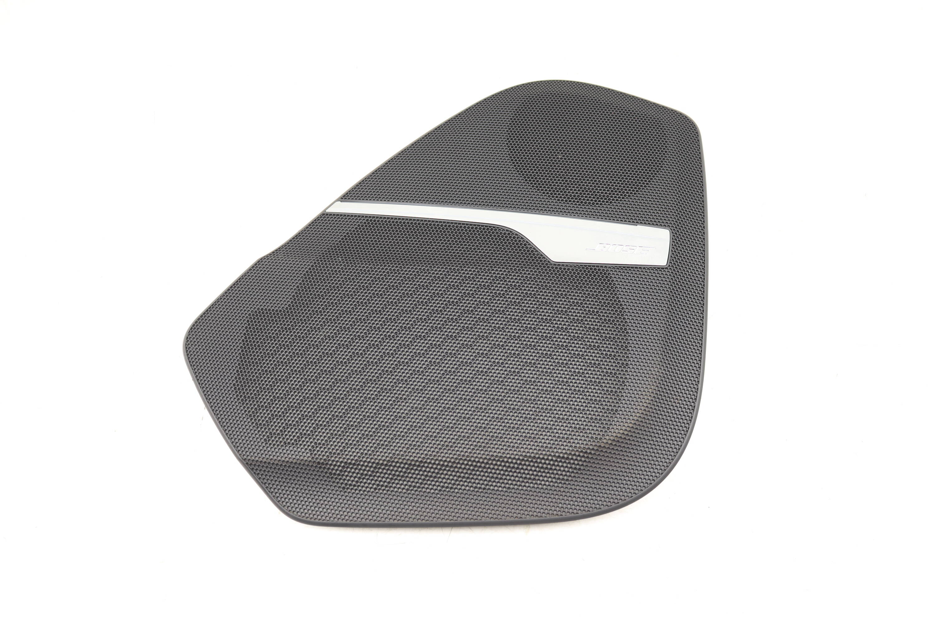 Door Speaker Grille / Cover (Bose) 4M0868151A