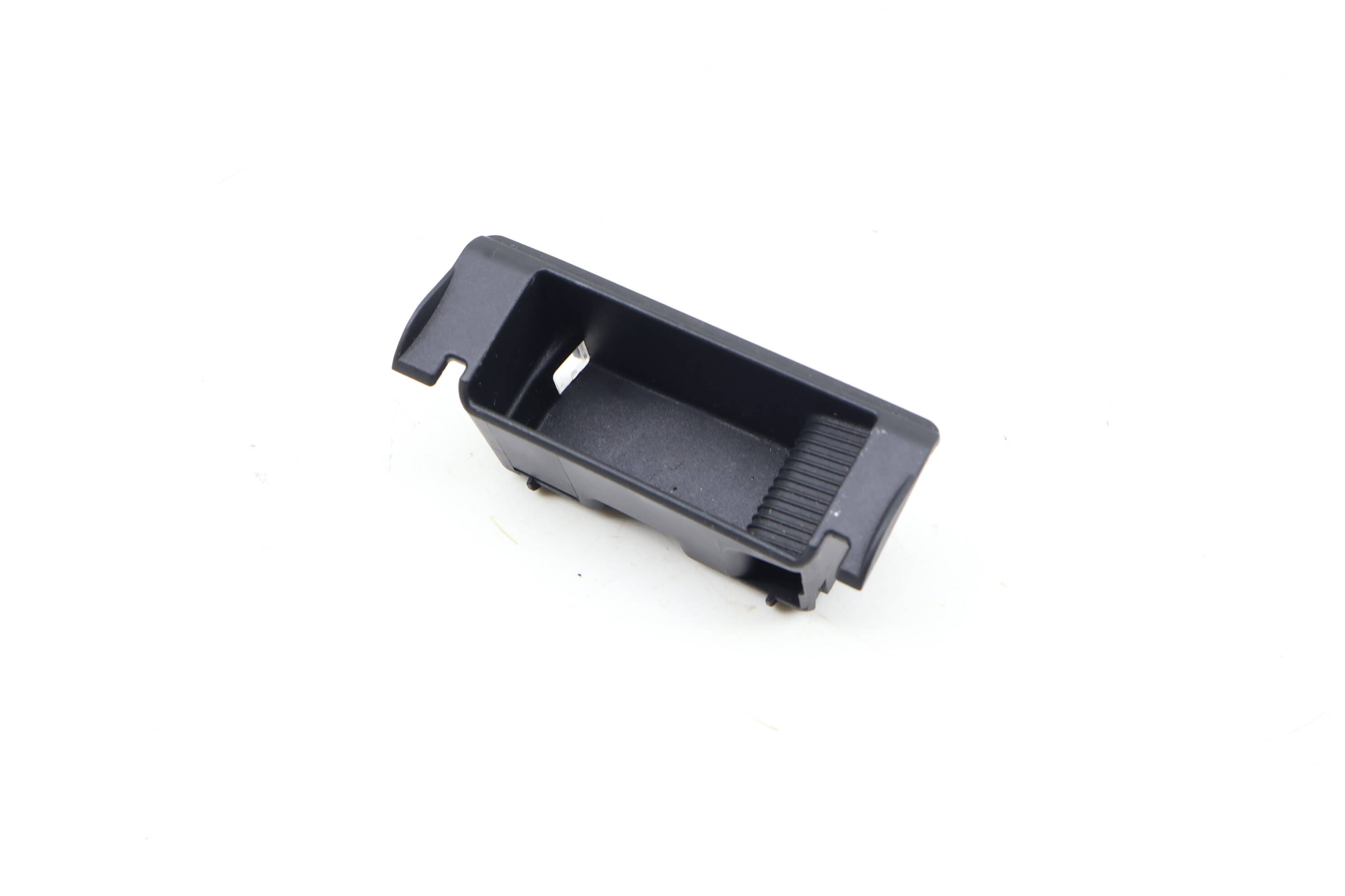 Door Ashtray / Ash Tray Insert 4G8857406A