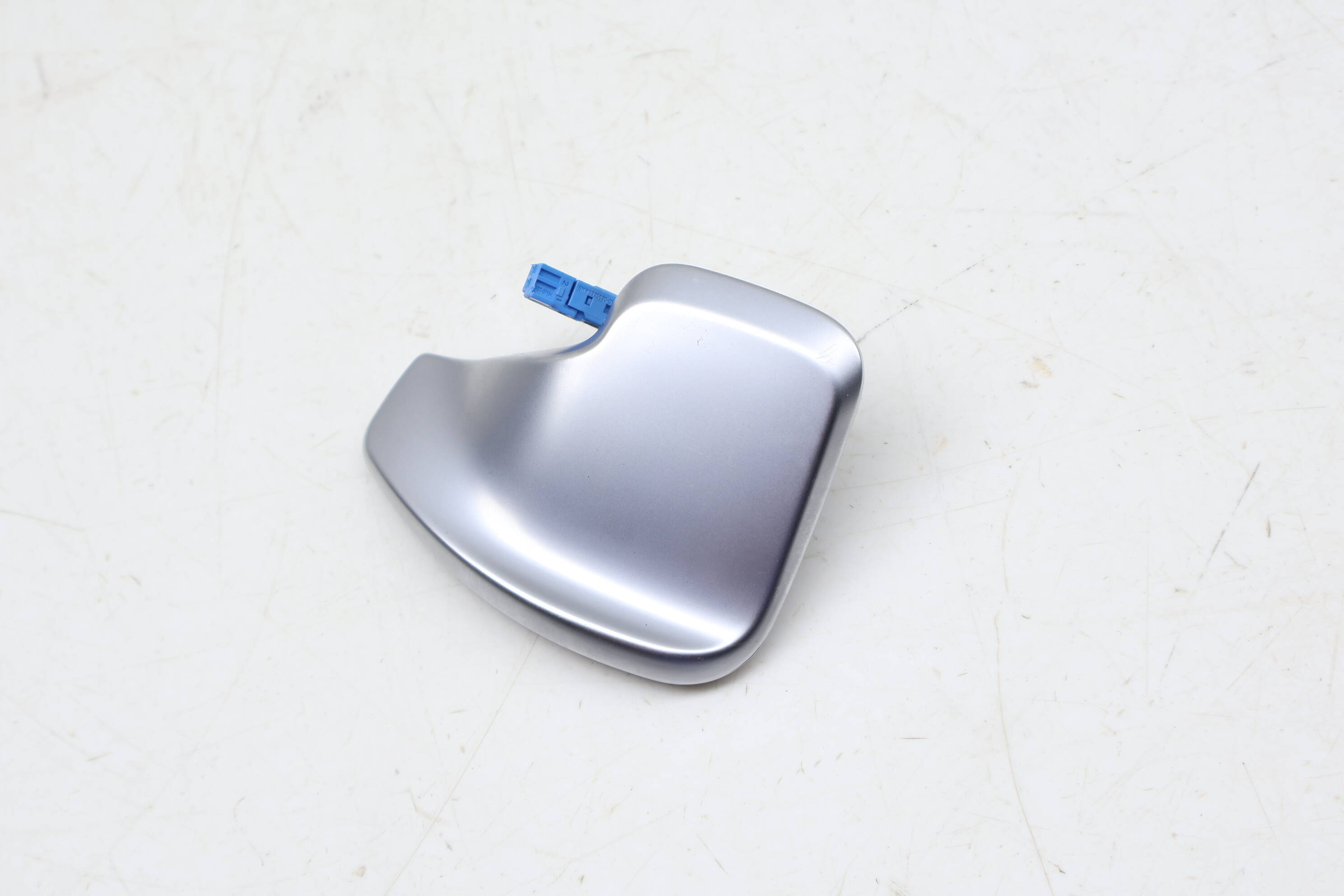 Steering Wheel Shift Paddle / Button 61319242983