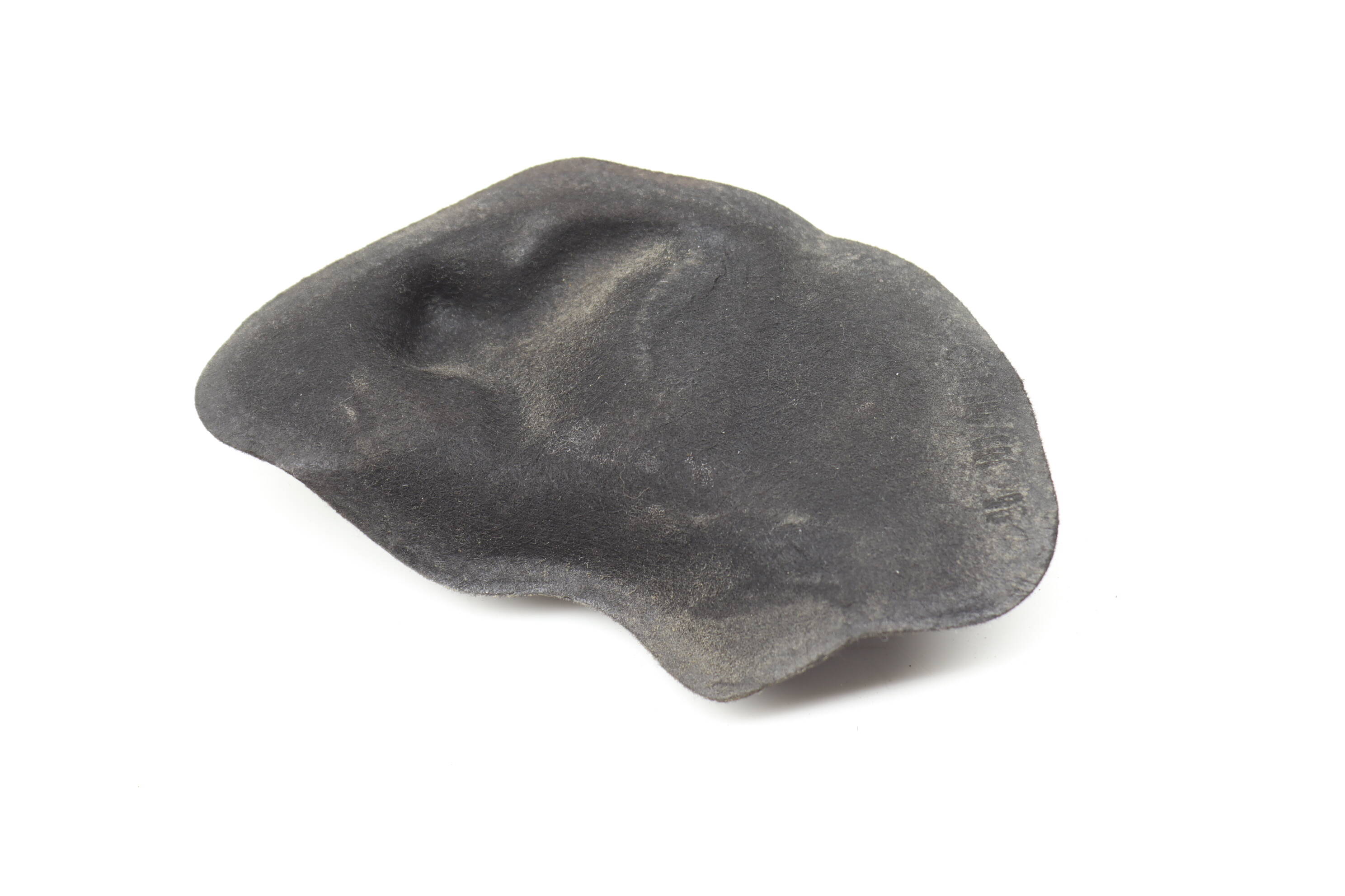 Engine Cylinder Head Sound Absorber 06E103981E