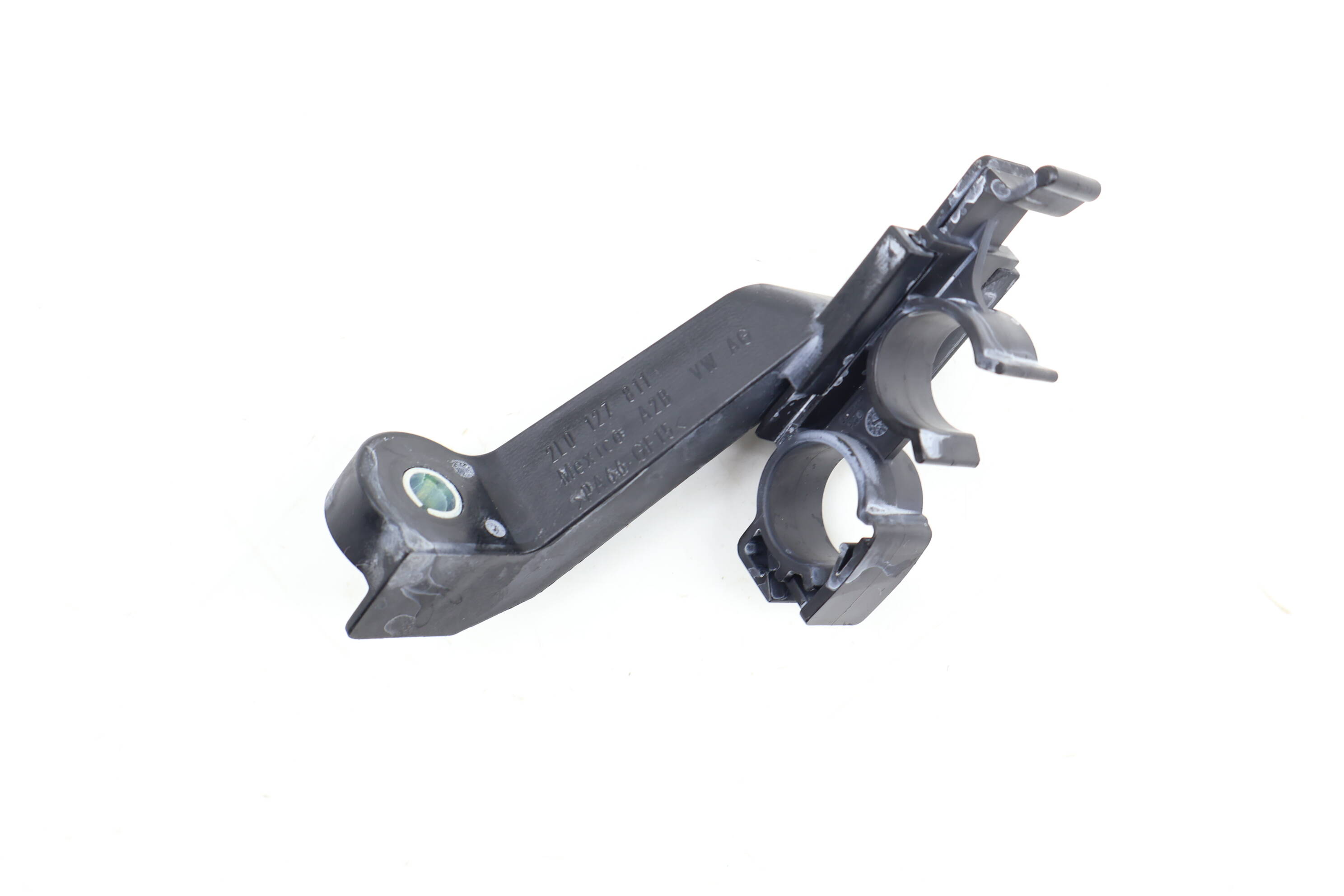 Intake Manifold Support Bracket 2L0127811