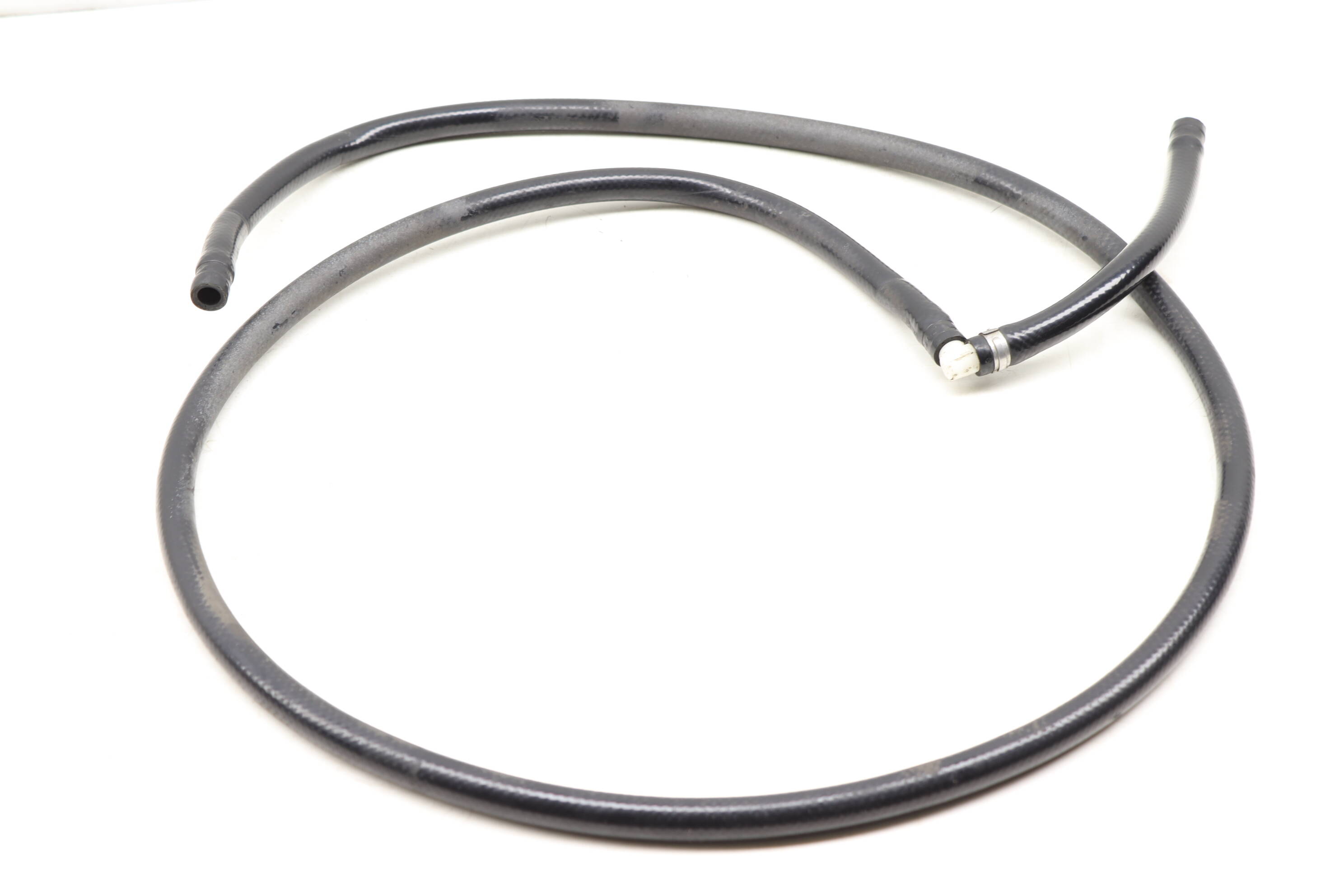 Headlight Washer Hose / Line 1J0955964F