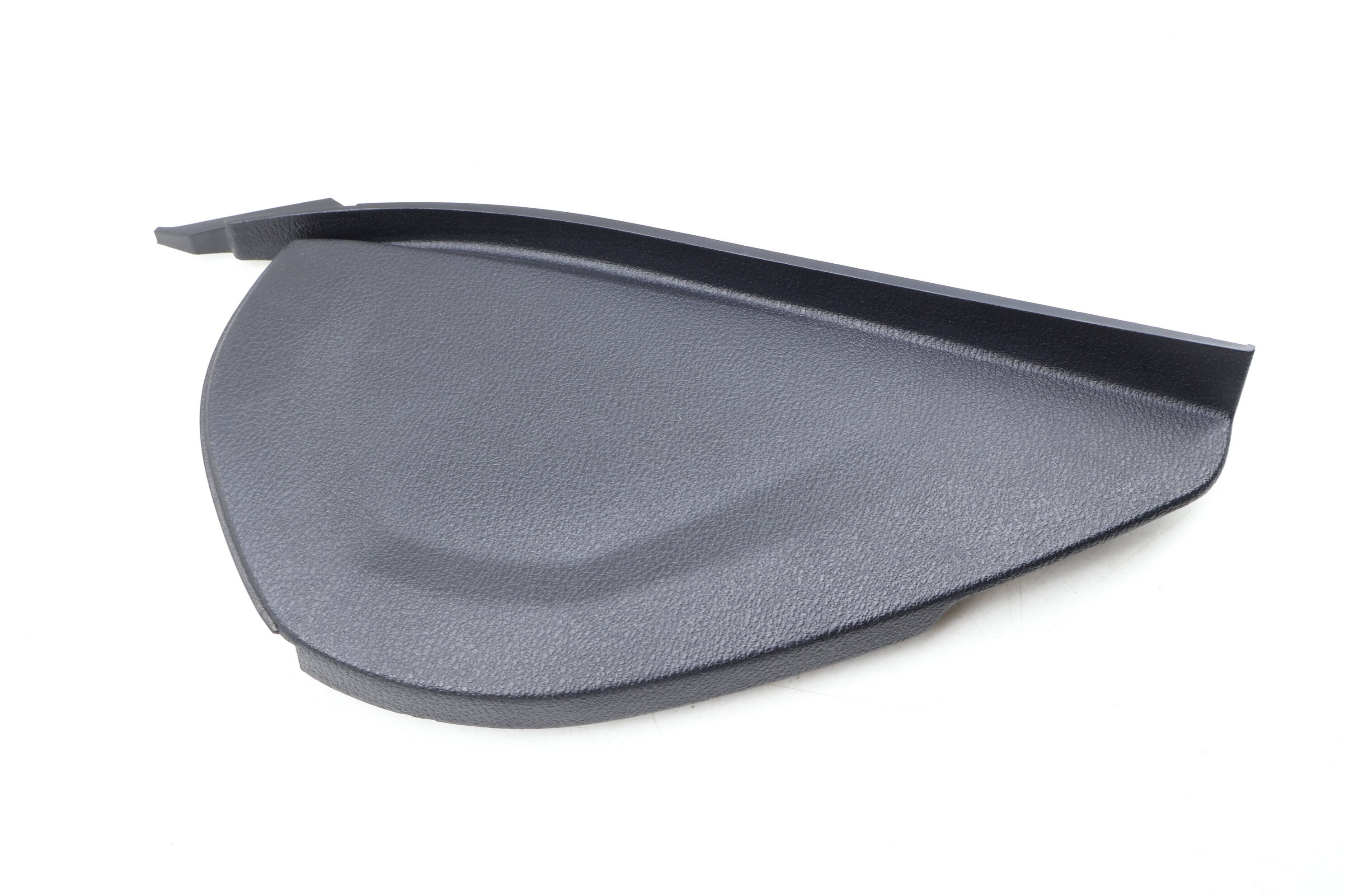 Side Dash Cover / Trim 51459281635