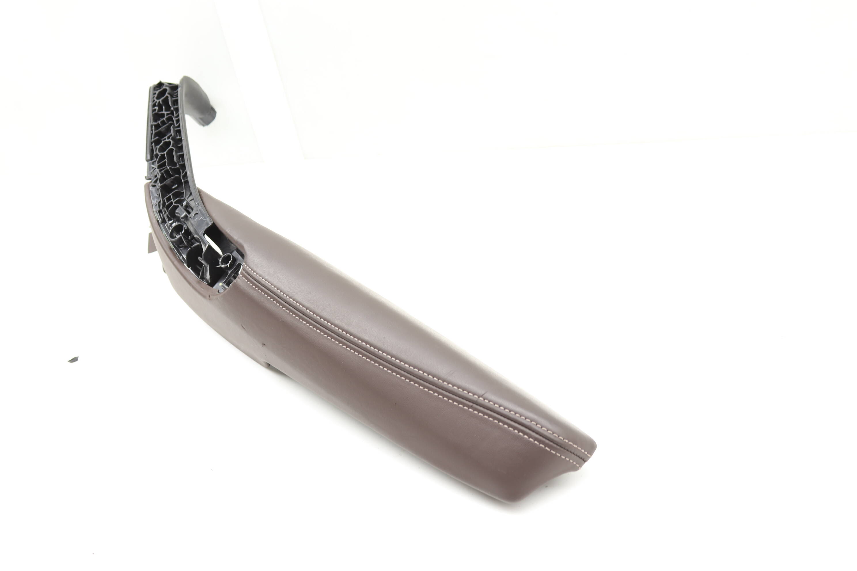 Door Panel Armrest / Arm Rest 51417489270