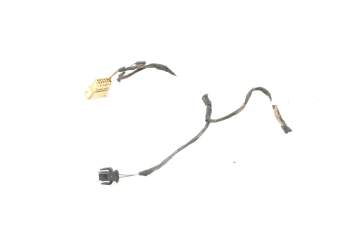 Glove Box Light Wiring Harness / Connector 8R0971679