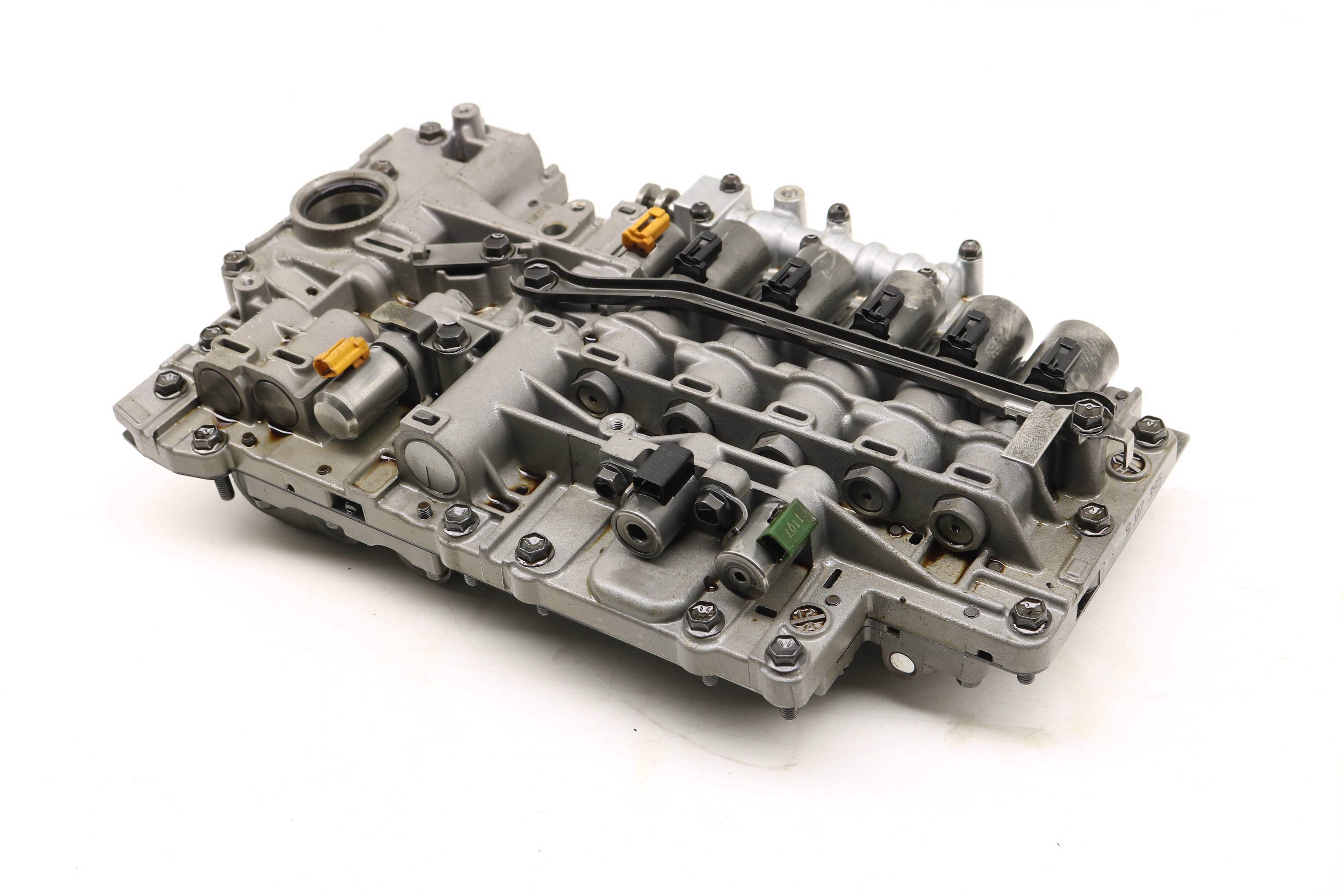 3064bdf5e6071065e44173aab81edc