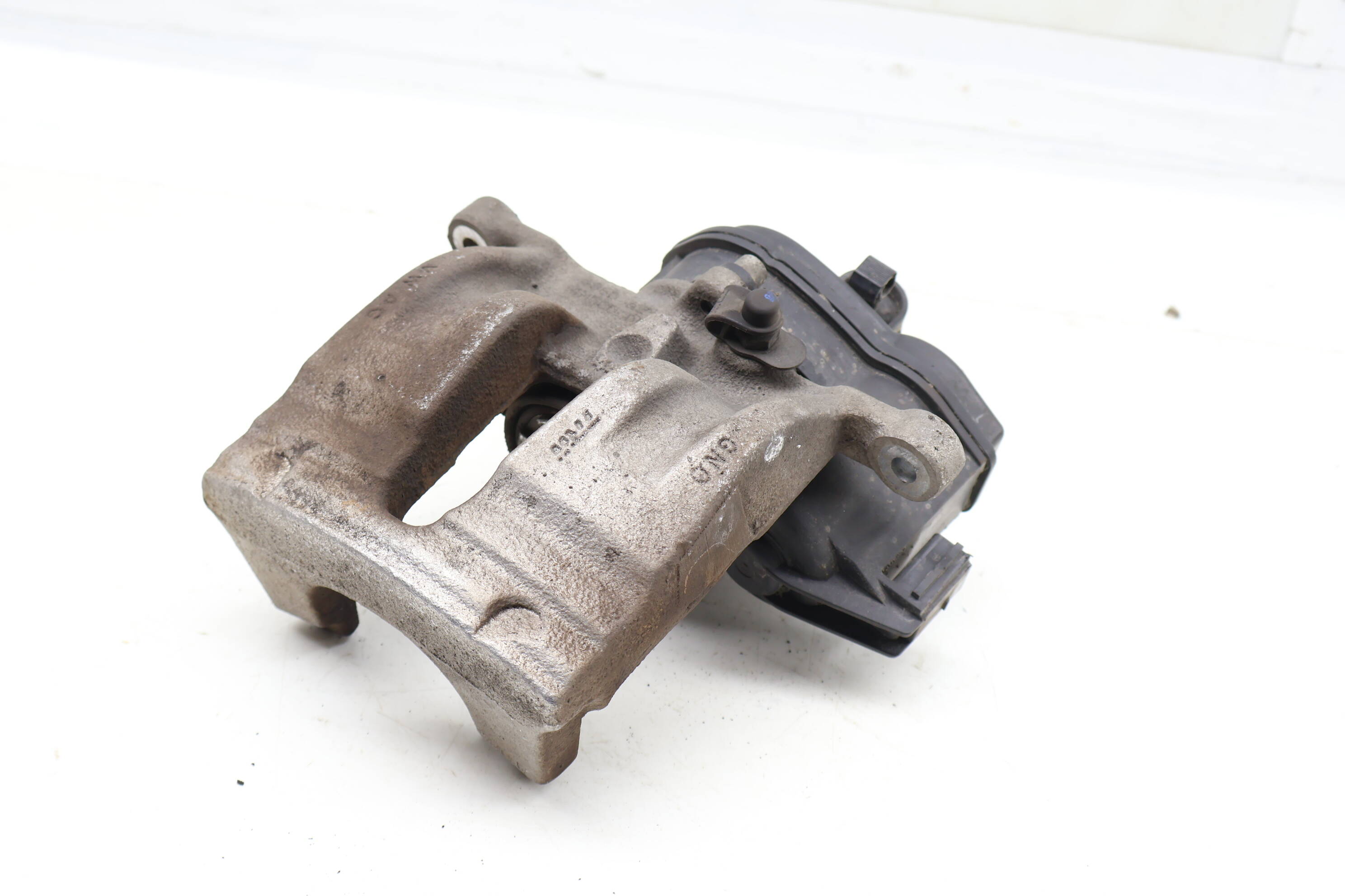Brake Caliper 4M0615403A