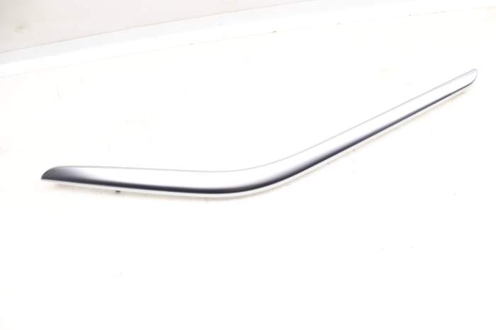 Door Pull Handle Cover / Trim 1767201022 main product photo