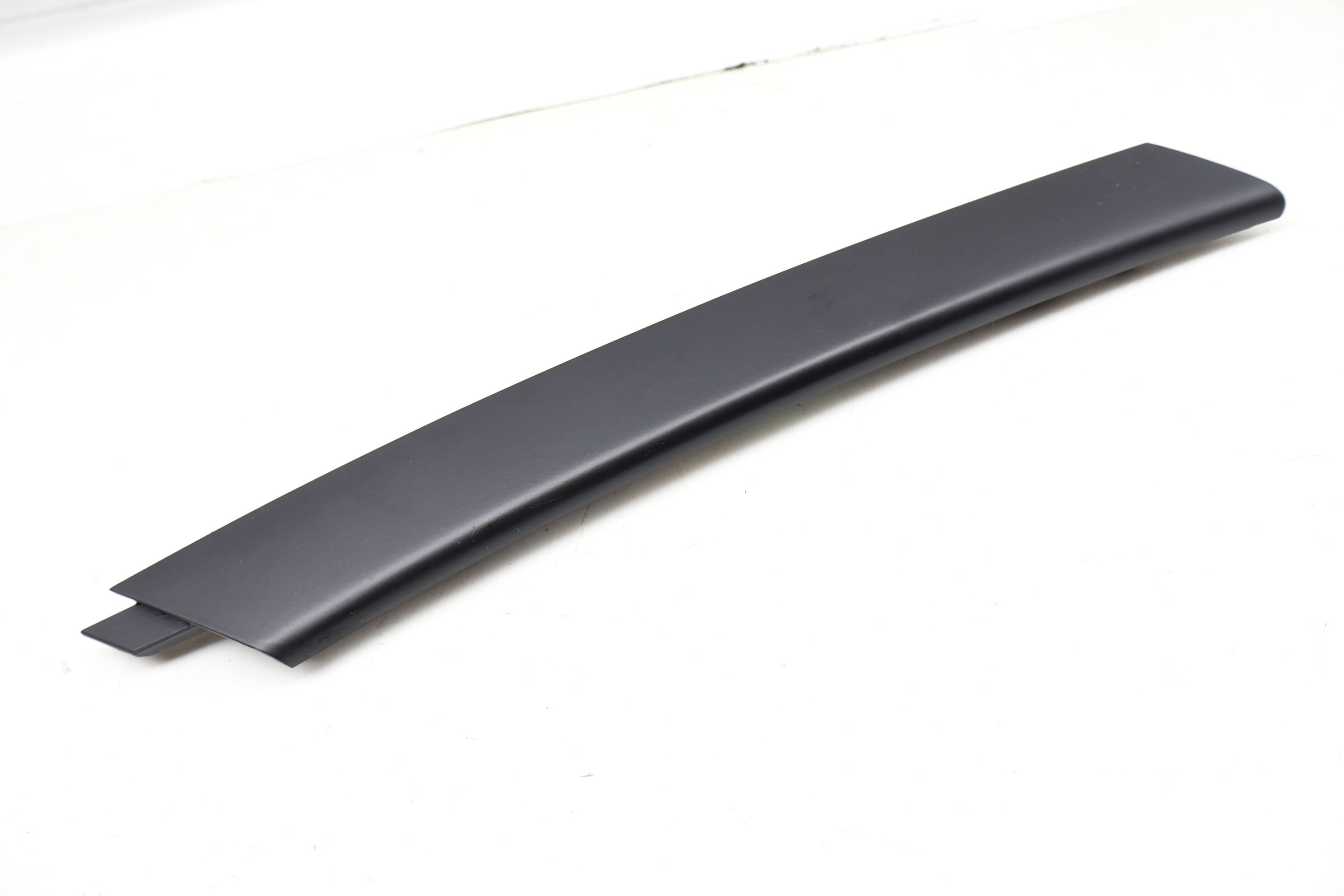 Door Panel Grab Handle Trim 5N0867171D